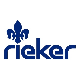 Rieker