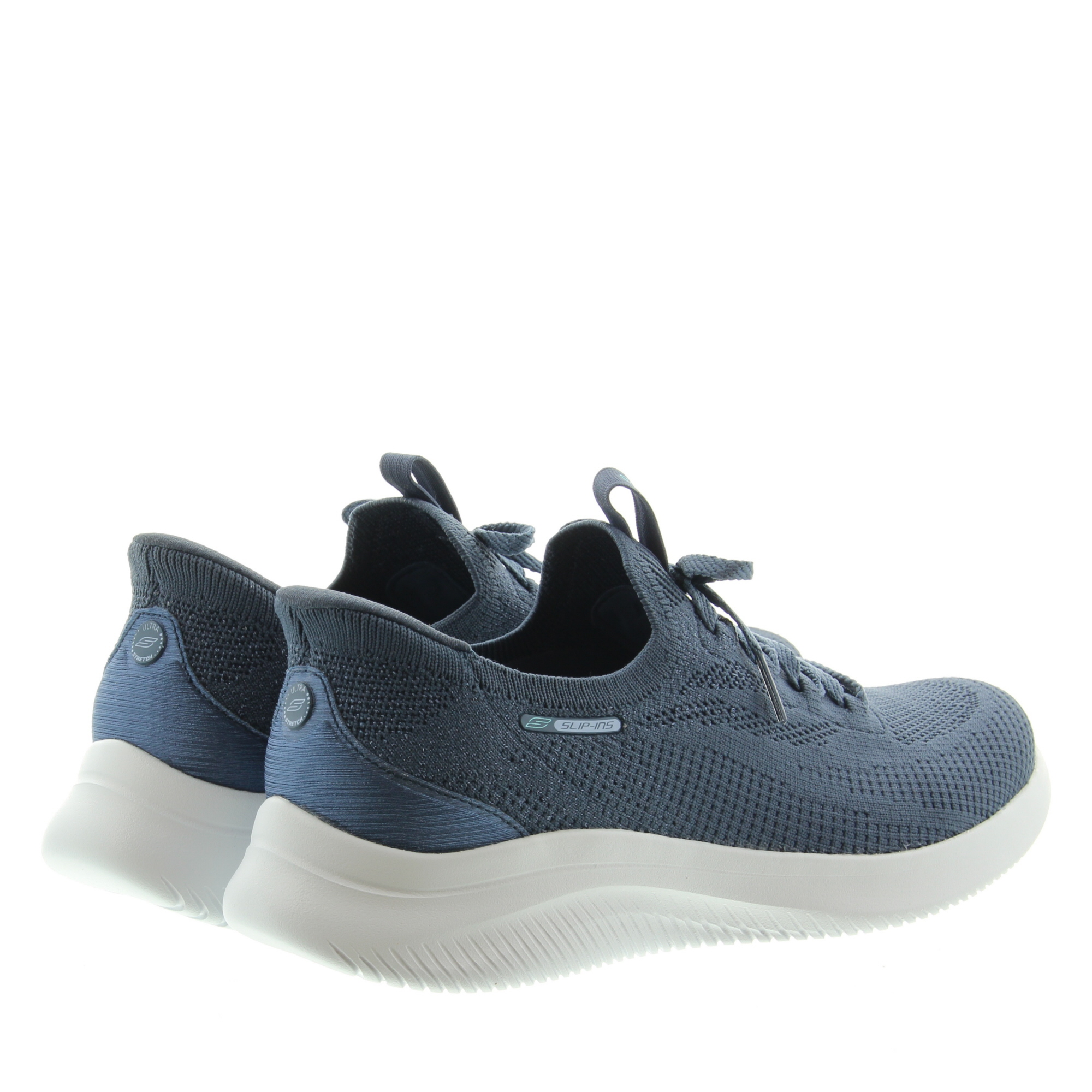 Skechers 150801 Ultra Flex 4.0 NVY Navy