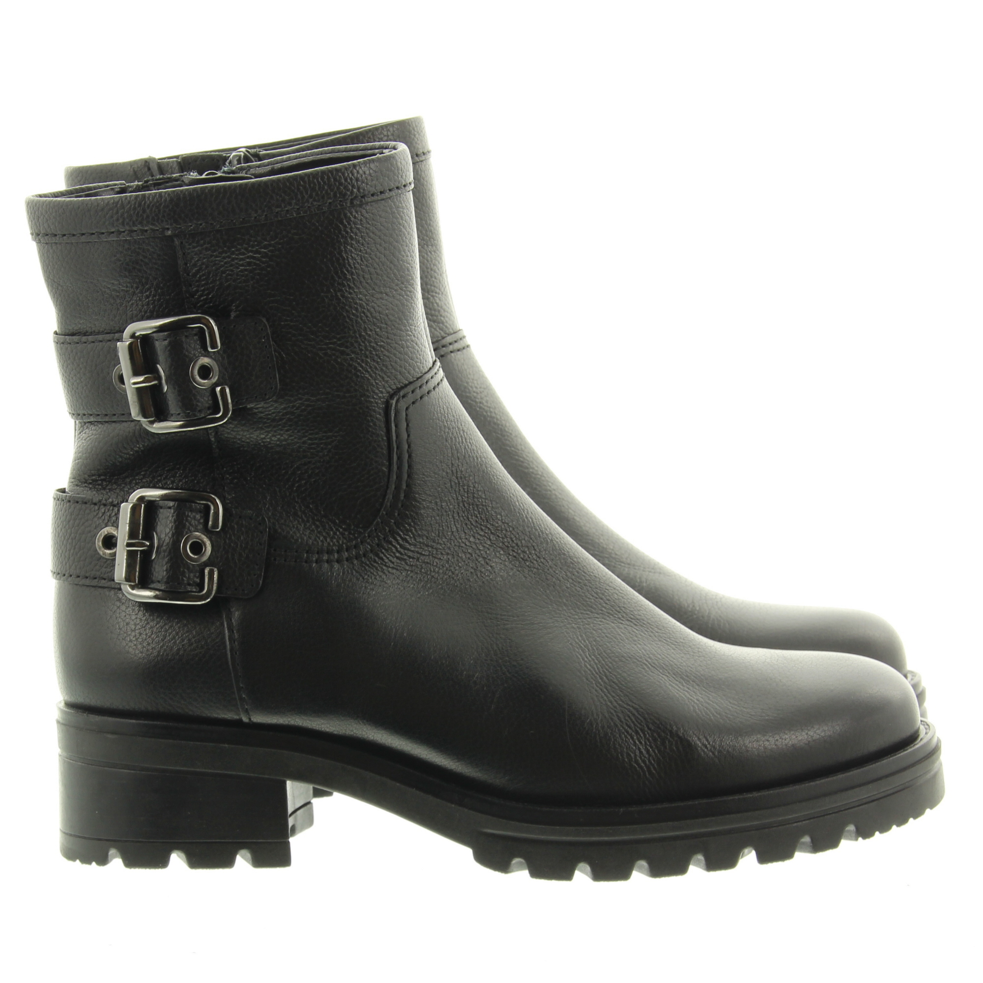 Gabor 72.782.57 Schwarz (Micro/cdf)