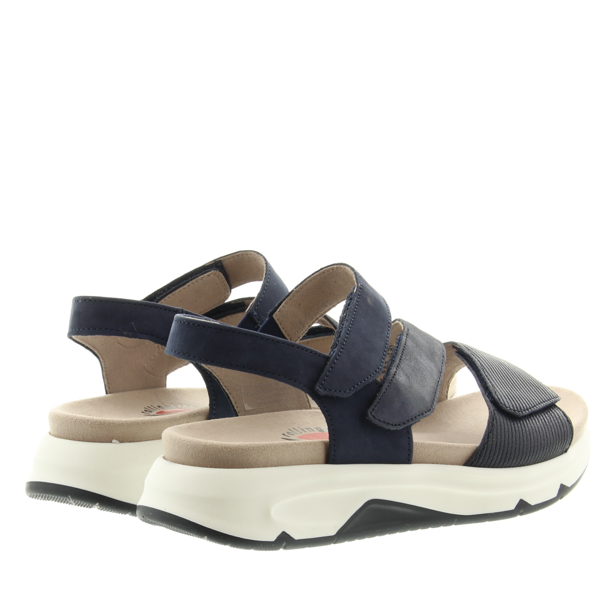 Gabor 86.882.66 Marine kombi