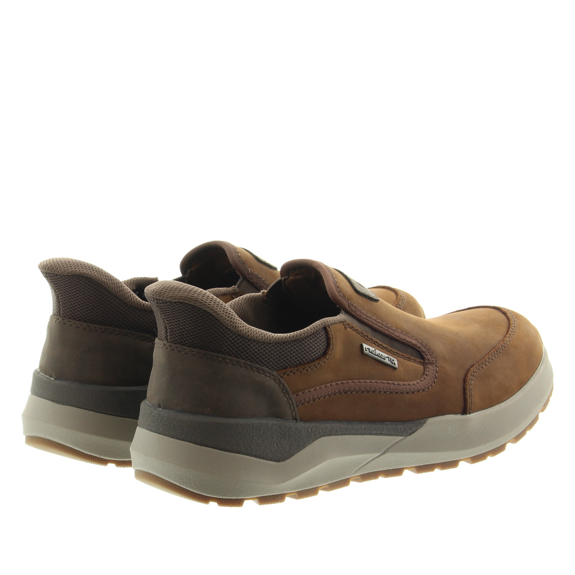 Rieker 06052 22 Choco