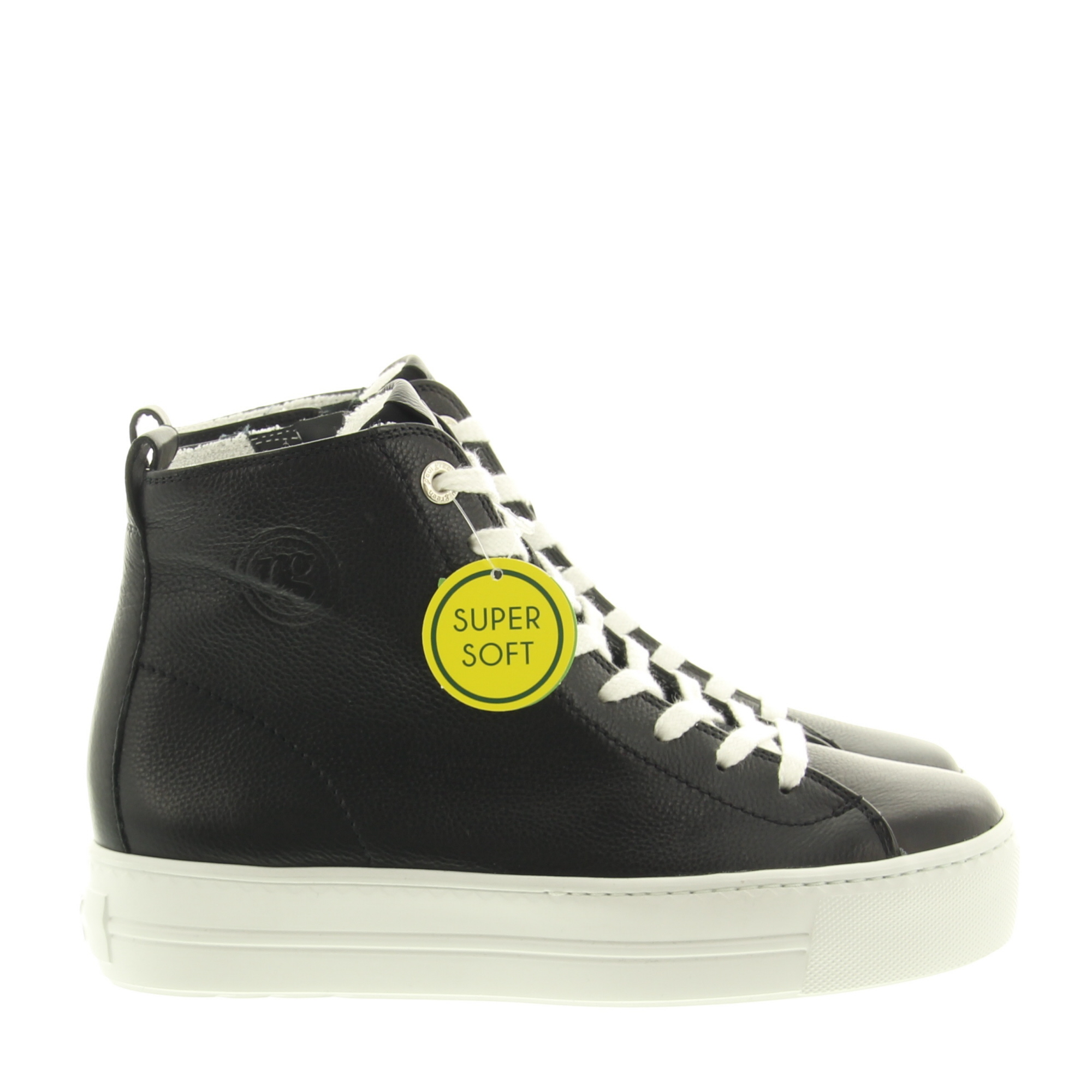 Dames veterboots online kopen | Steengoeieschoenen.nl