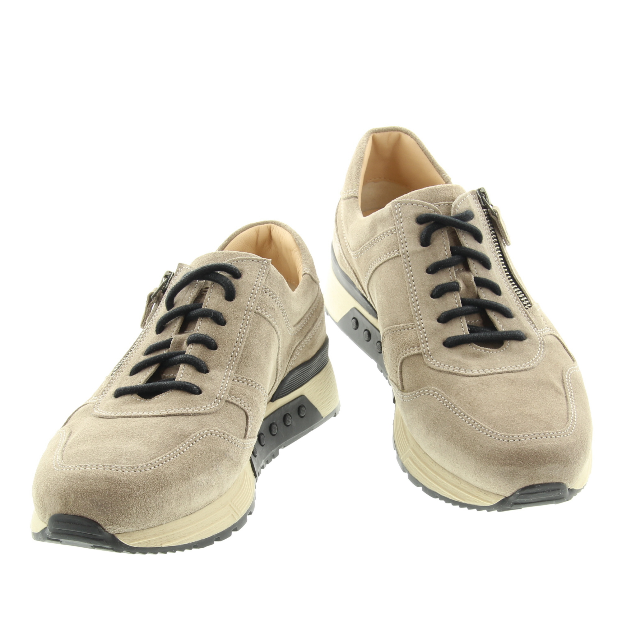Greve 4299.25 Haarlem-K 3331 Roccia
