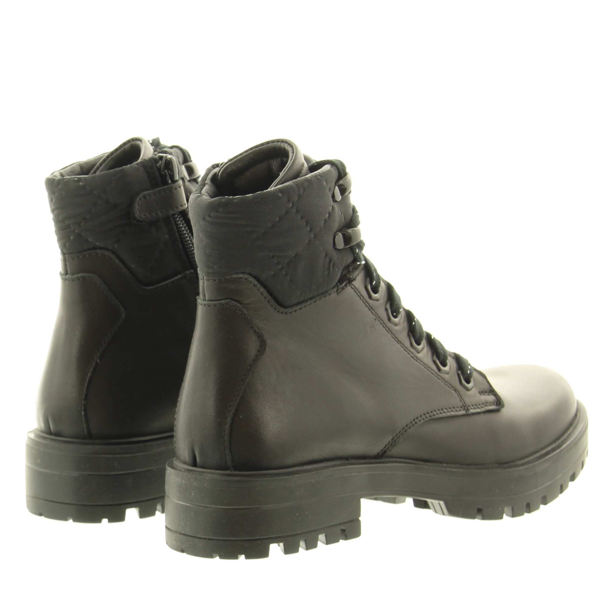 Twins Trackstyle 323685 W2.5 589 Black Twins Trackstyle 323685 W2.5 589 Black