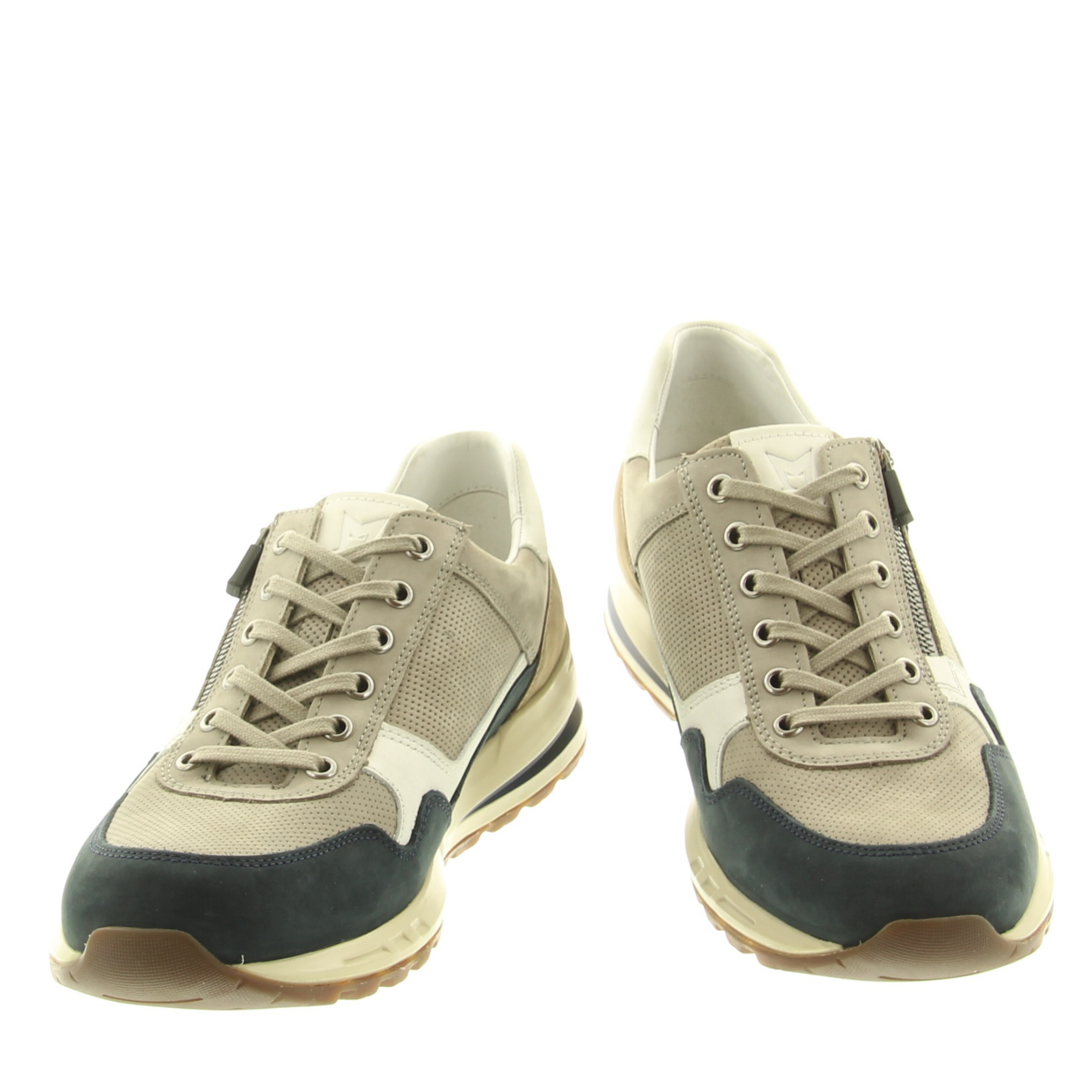 Mephisto Bradley 25513/25506/4830/25537 Deep Blue