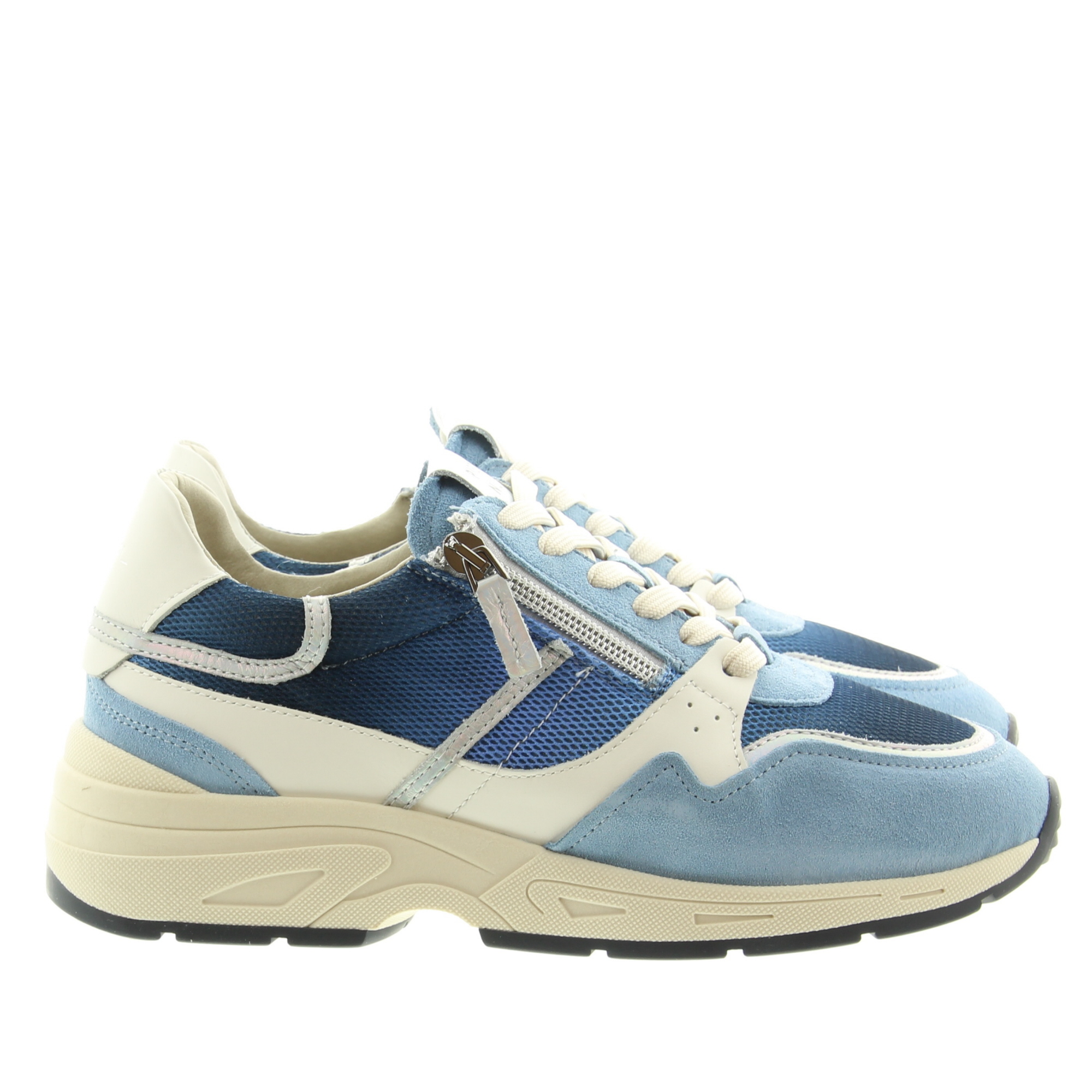 Piedi Nudi Kara 2893 K-Fit 04.05 Pale Blue
