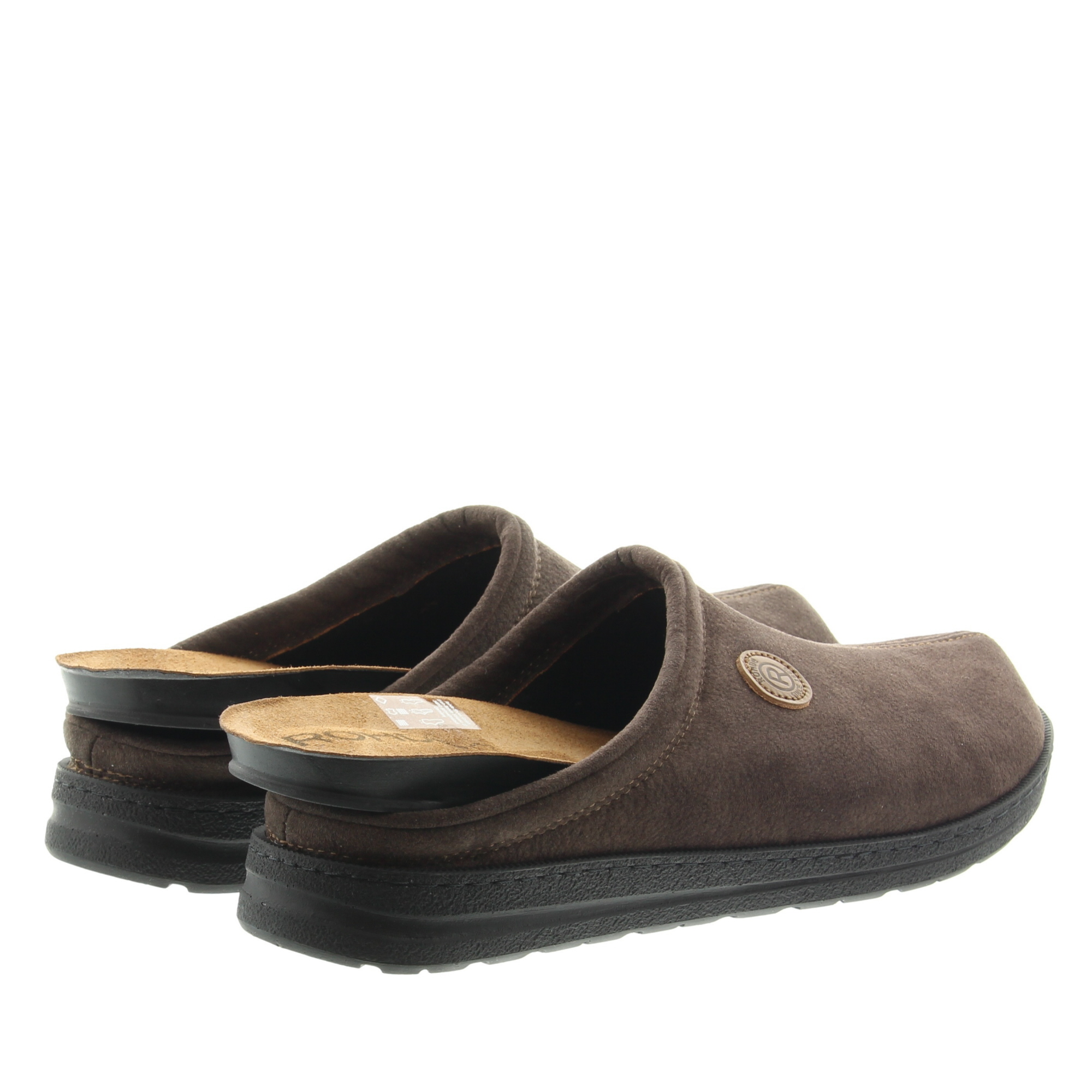 Rohde 7144 Asiago 72 Mocca