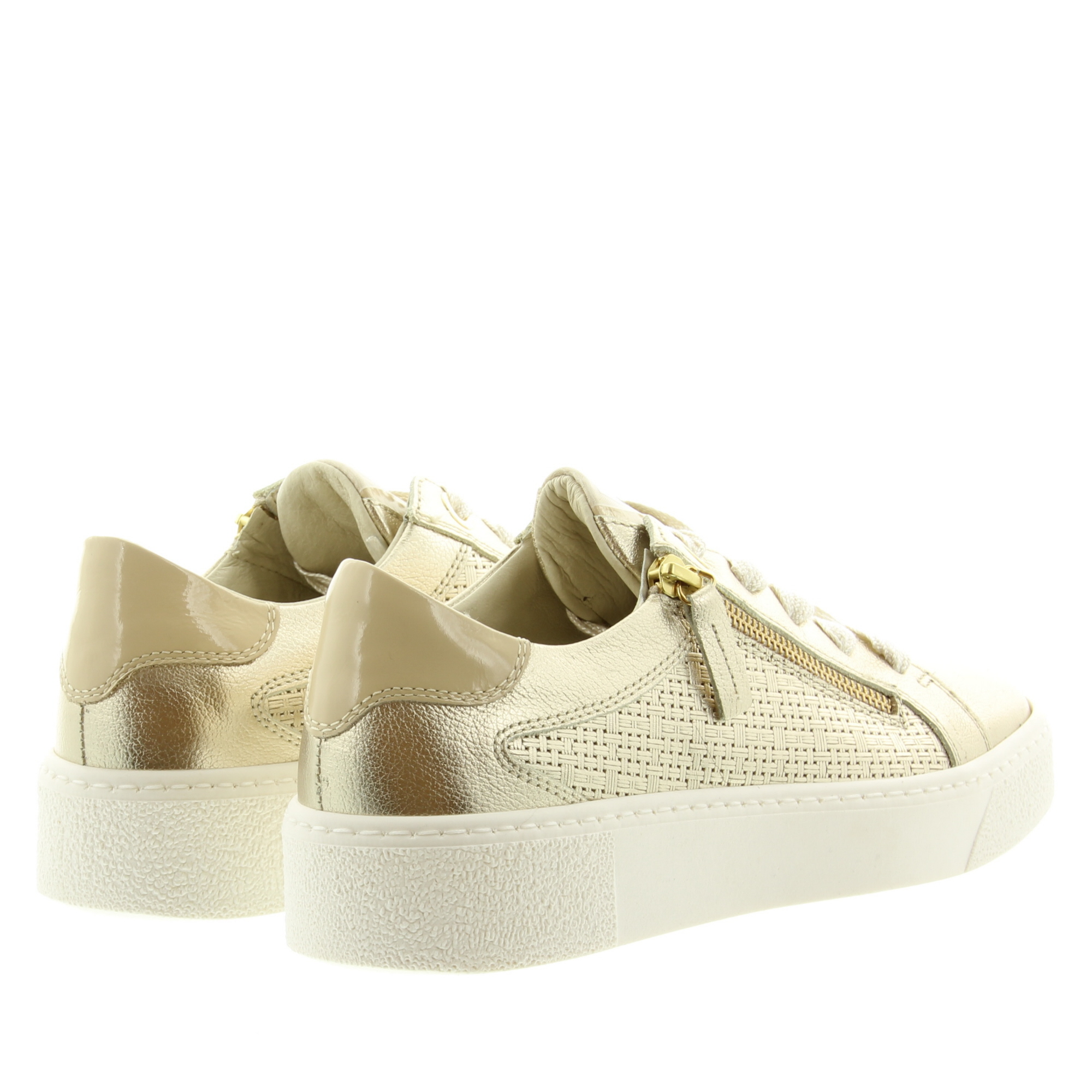 DL Sport 6516 Vers. 03 Platino