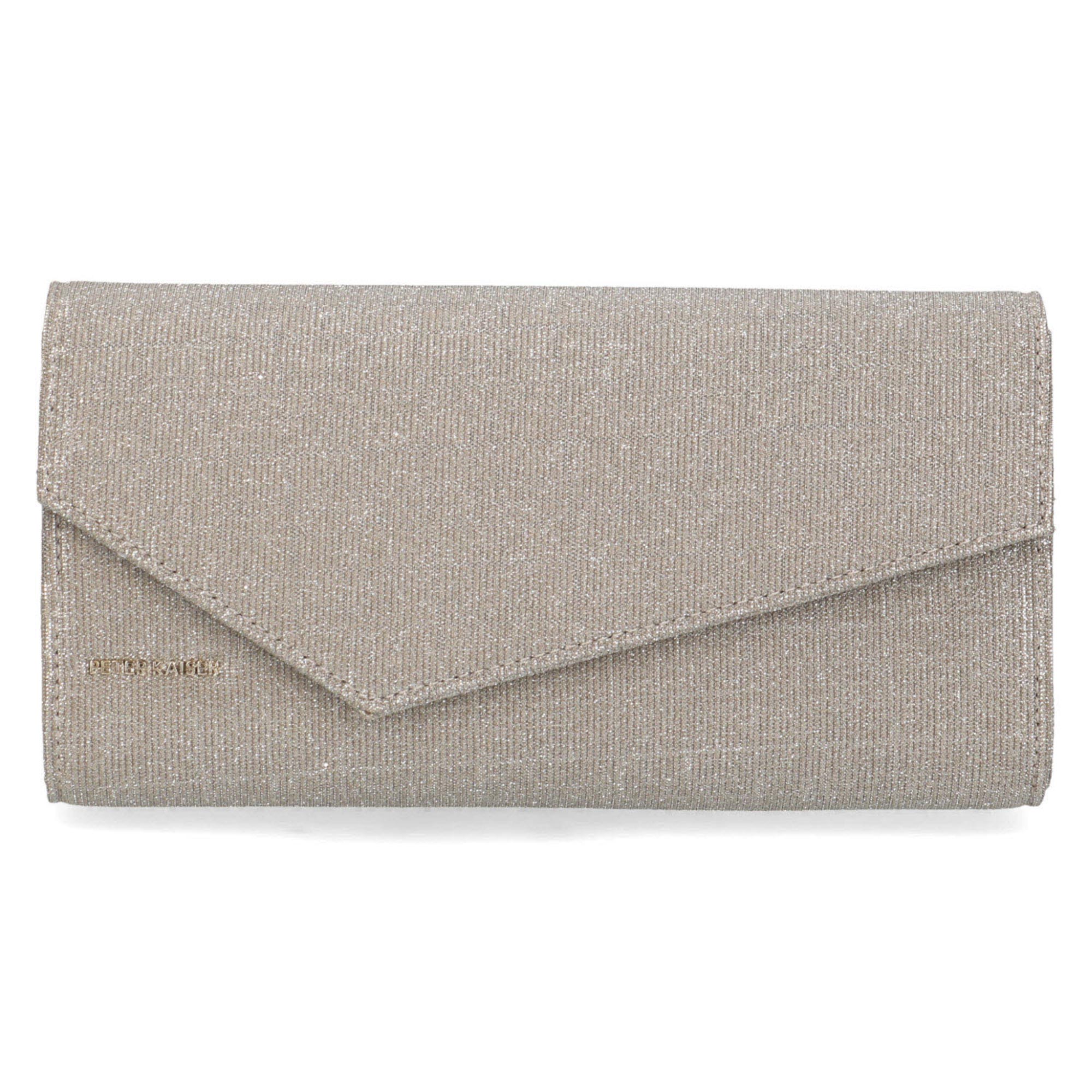 Peter Kaiser 9-69053-44 910 Sand Shimmer