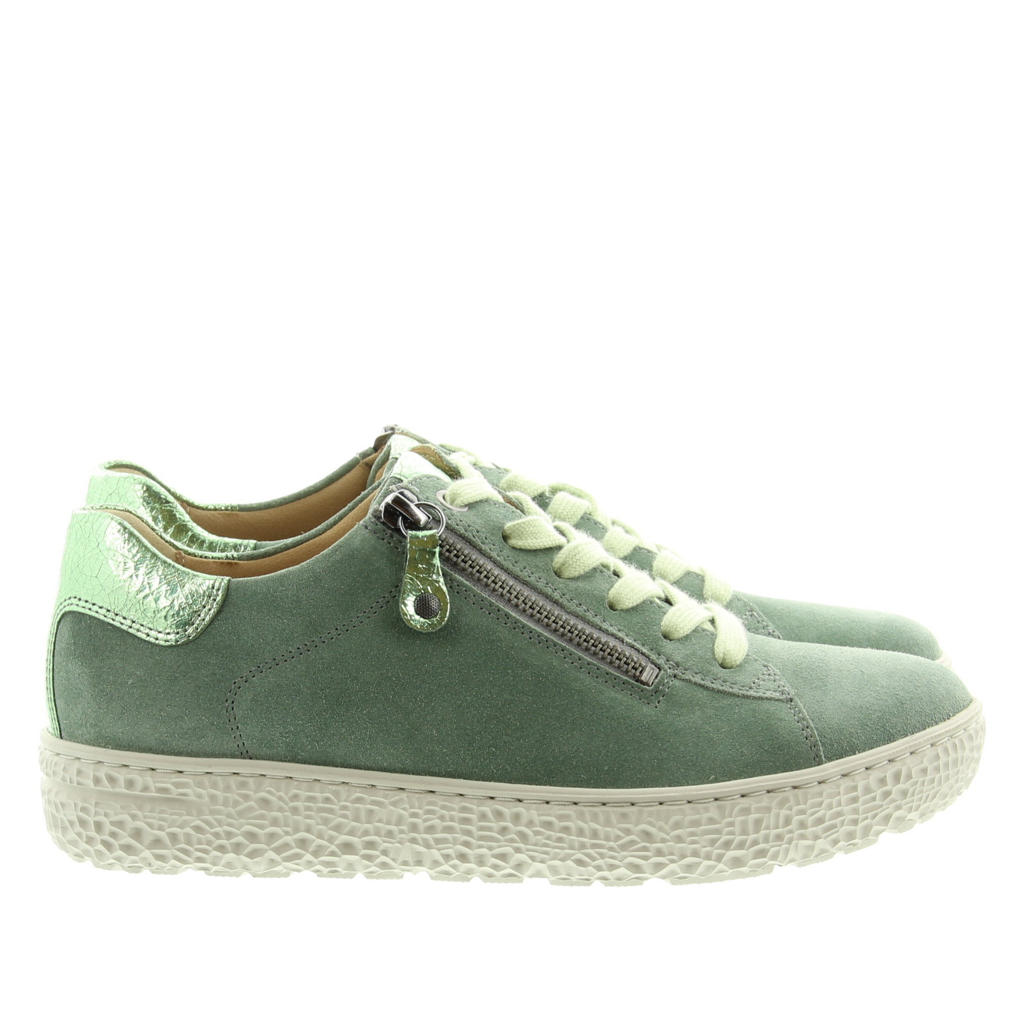Hartjes 162.1417 Phil Shoe 95.95 Military
