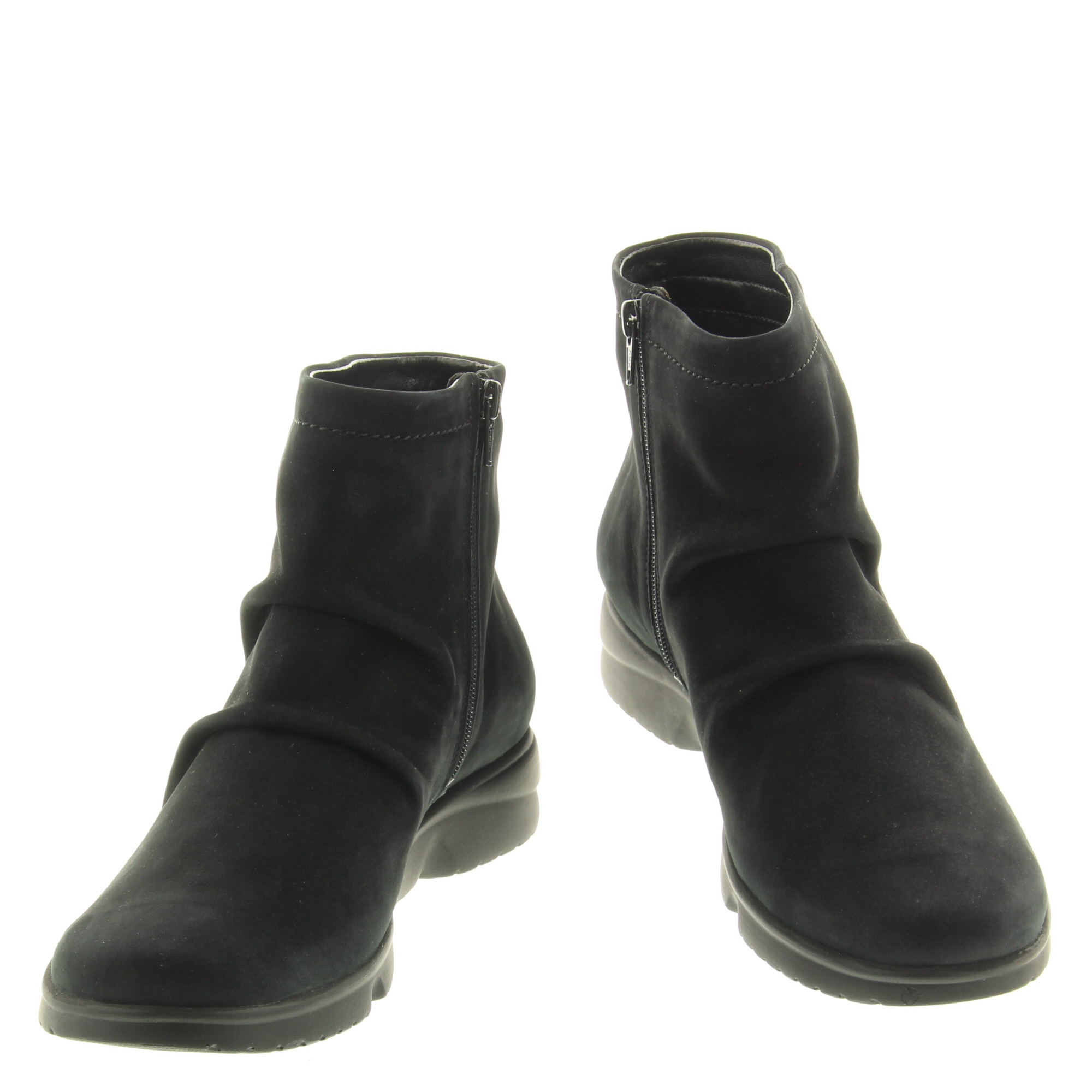 Mephisto Rezia 6900 Black