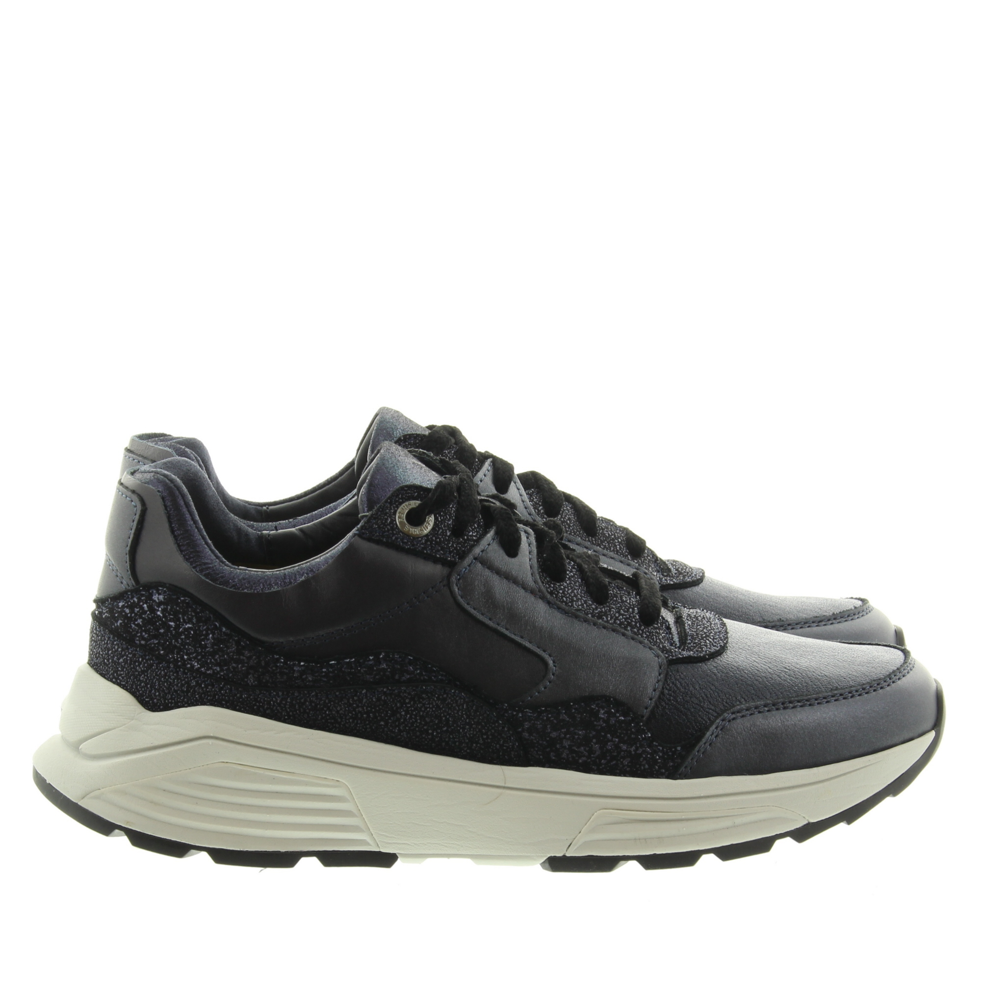 Xsensible 33000.2.218 Golden Gate Lady GX Navy Combi