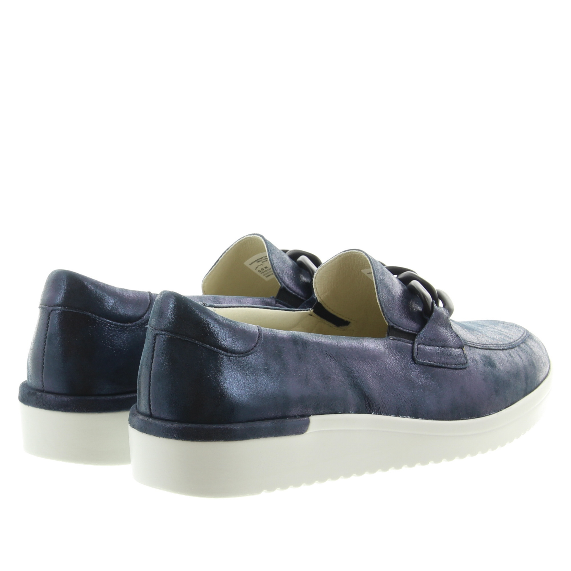 Solidus 51013 Kathy 80722 Ocean Saphir