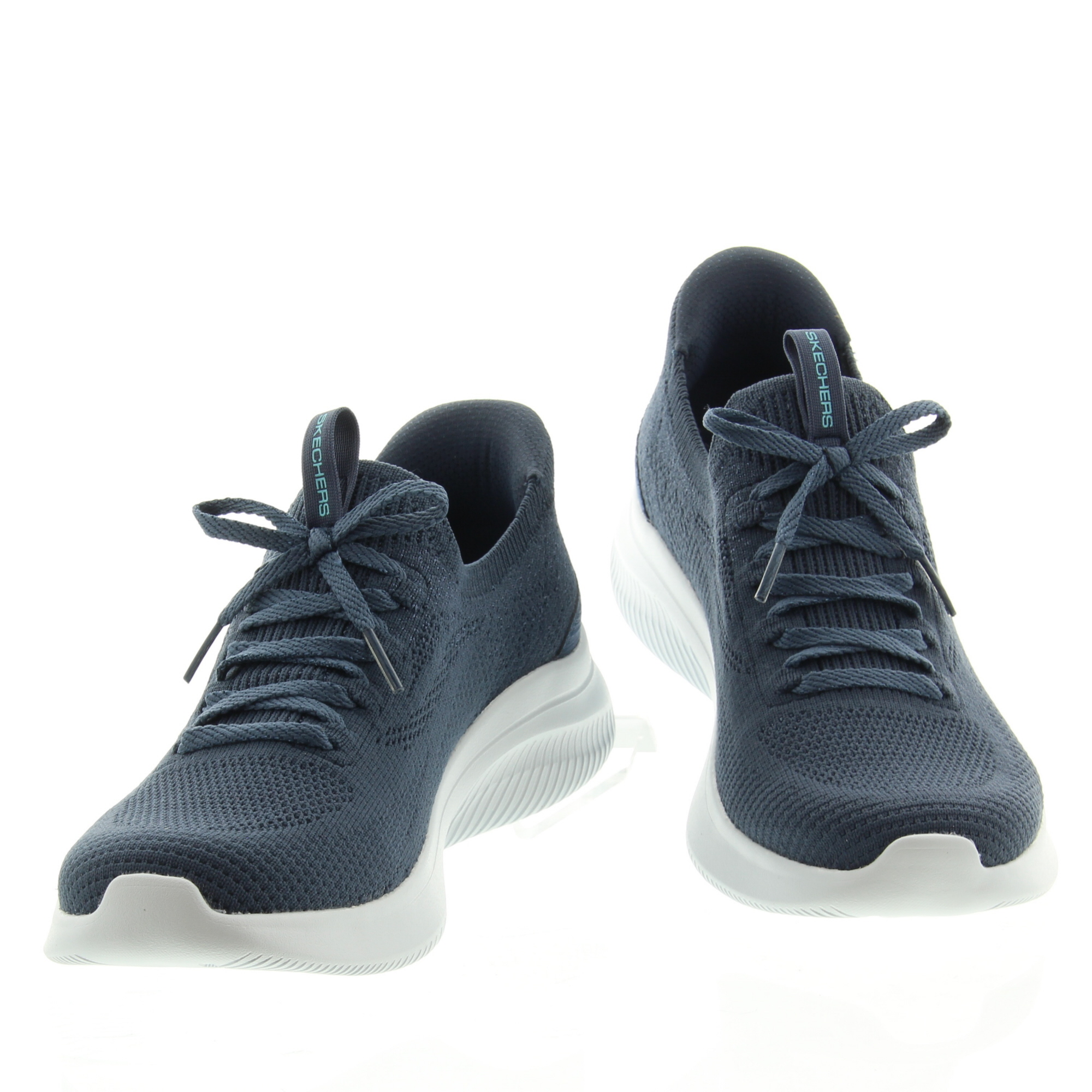 Skechers 150801 Ultra Flex 4.0 NVY Navy