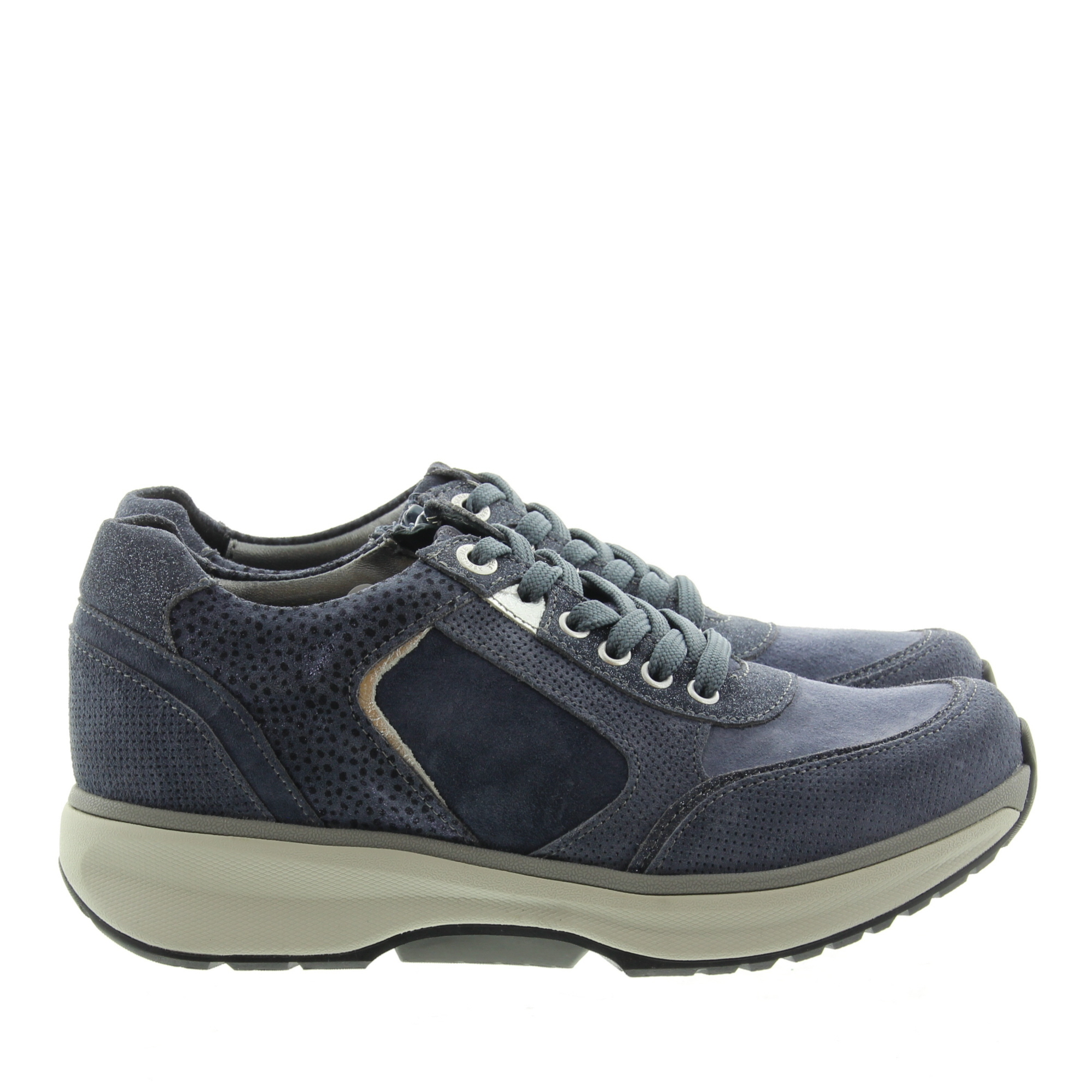 Xsensible 30151.2.259 Georgia GX Denim Fantasy