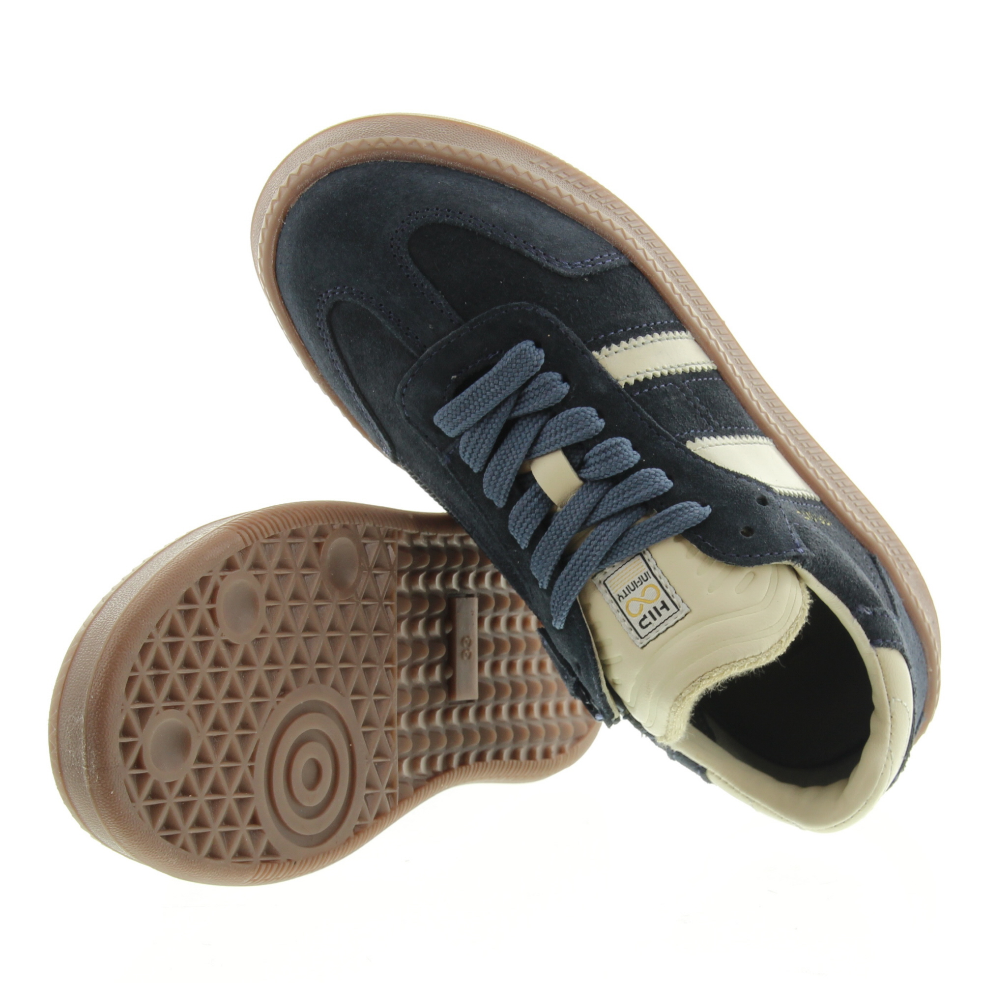Hip Kids H1090 49SU Jeans comb.