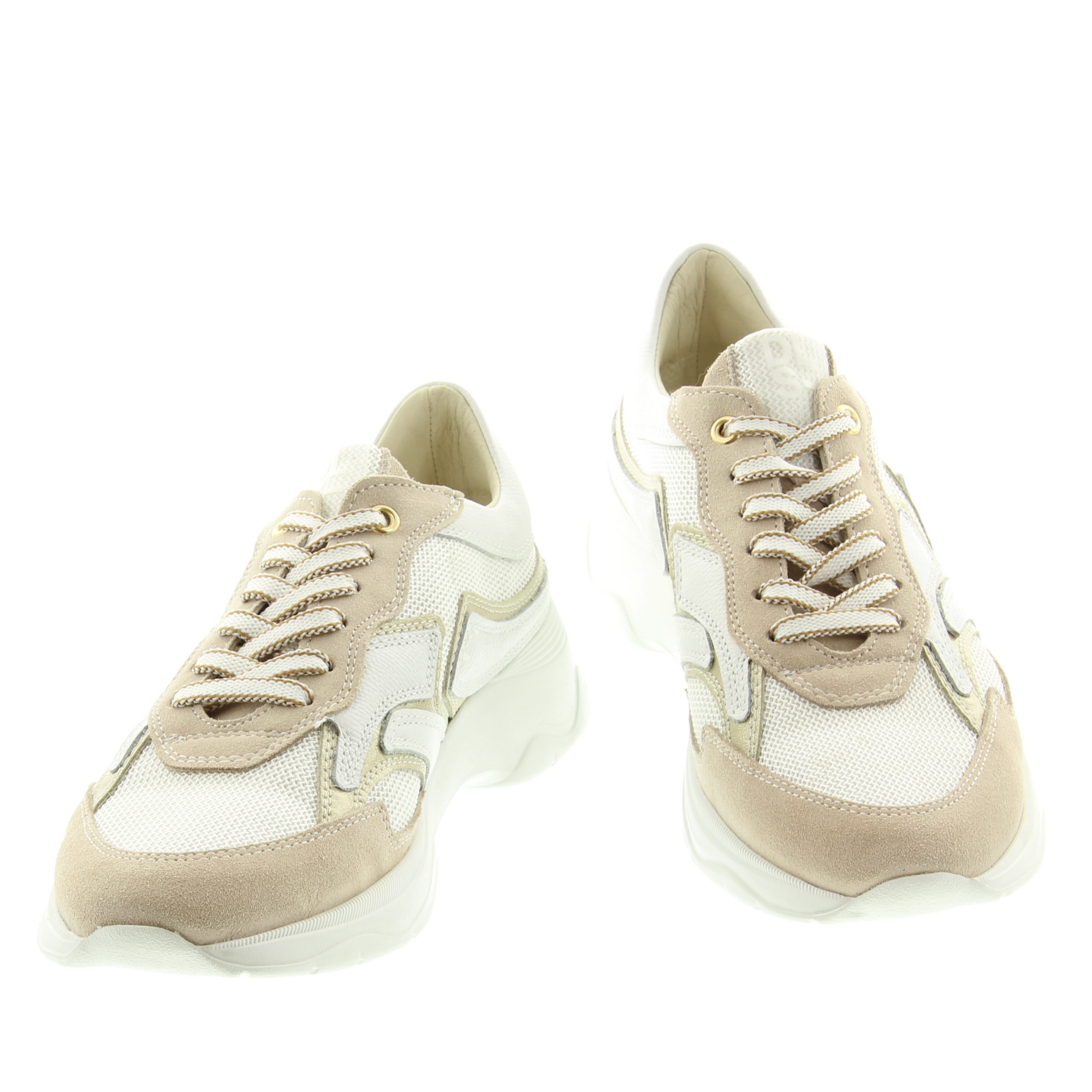 DL Sport 6540 Vers. 01 Sheer
