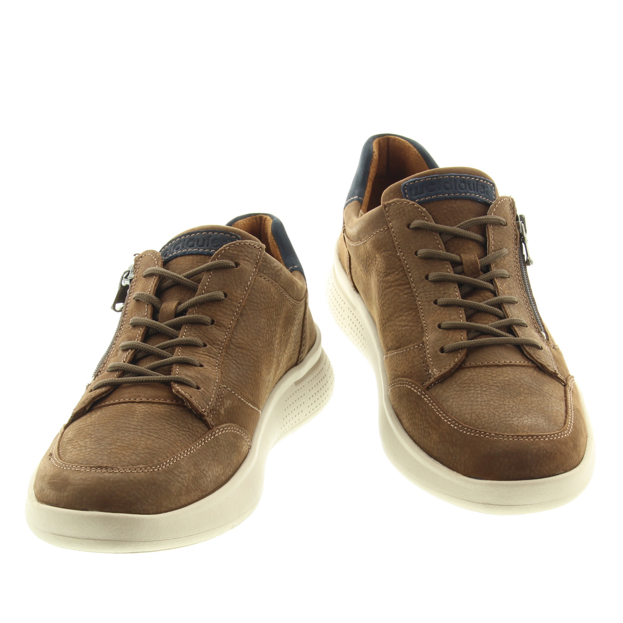 Waldlaufer 984003 Heiko 402 127 Sienna Marine