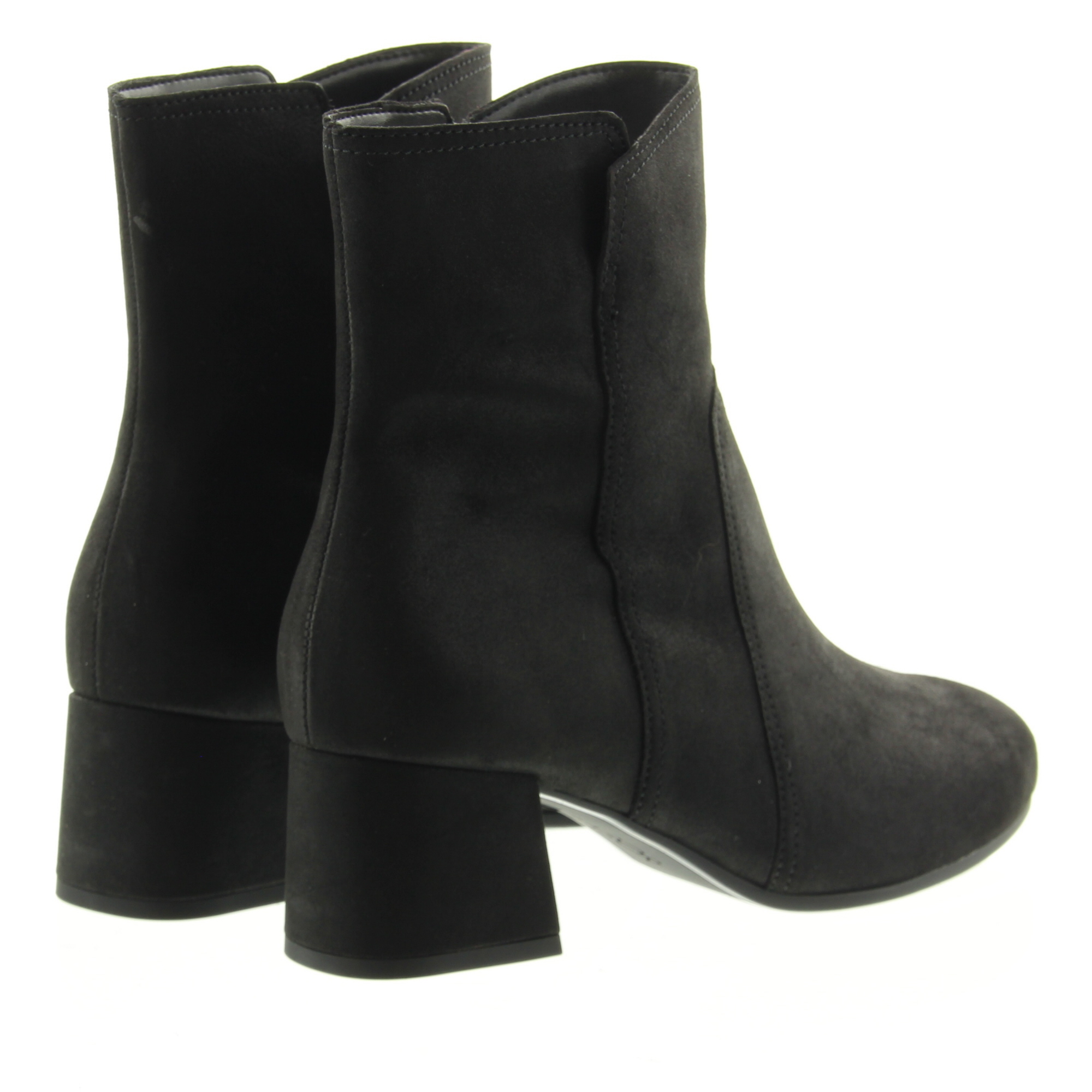 Gabor 8063.01.005 Black