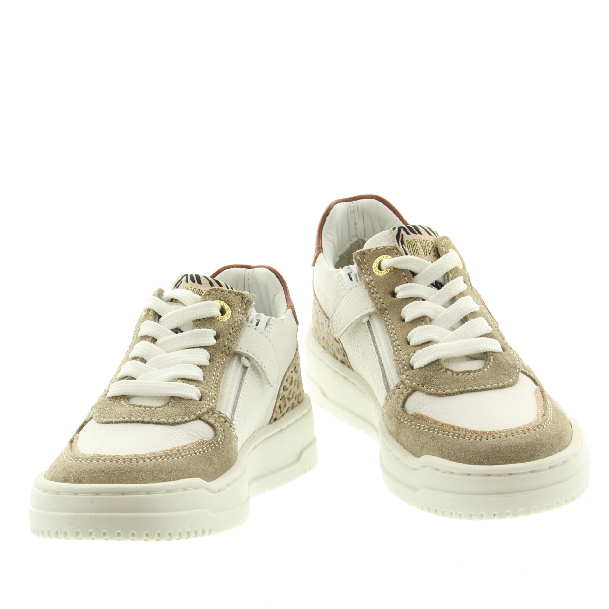 Develab 44440 299 Beige Combi