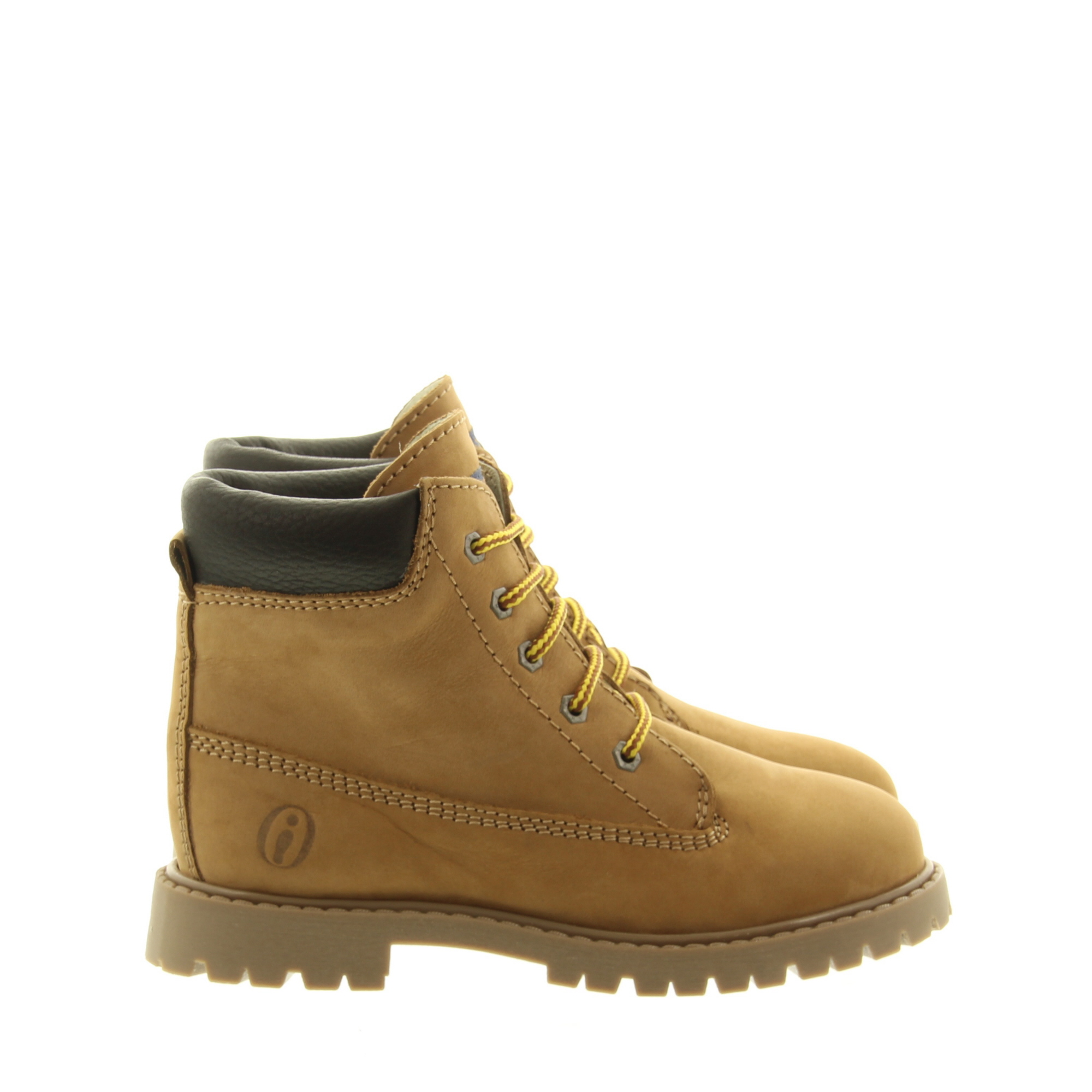 Jongens boots online kopen | Steengoeieschoenen.nl