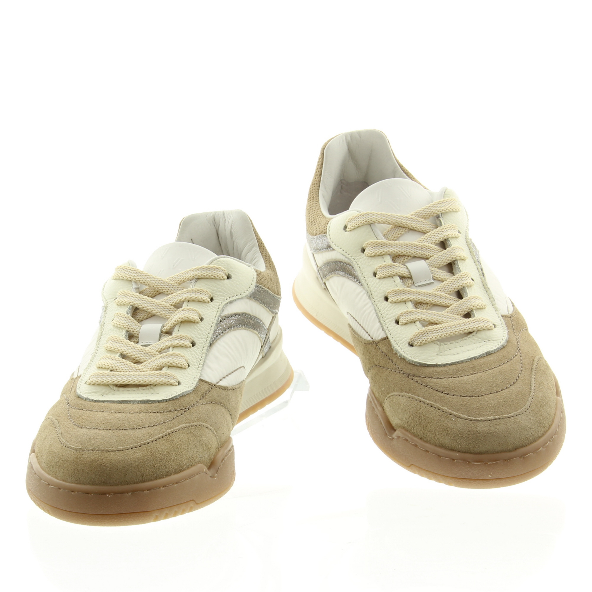 Via Vai 62393 Kris Sky 01-212 Sierra Noisette