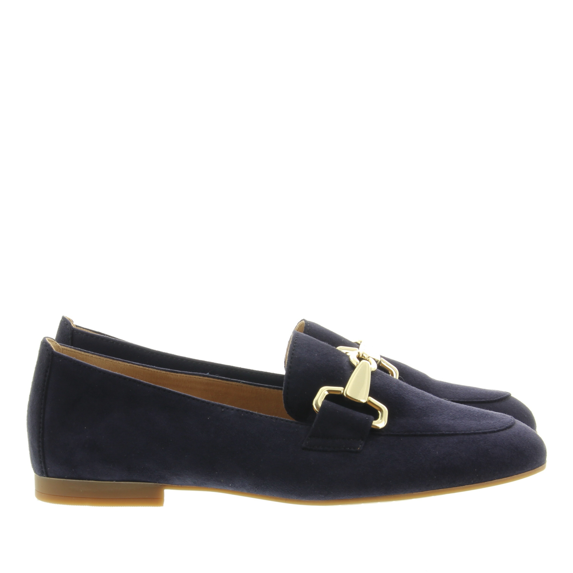 Gabor 85.211.36 Dark-blue (gold)