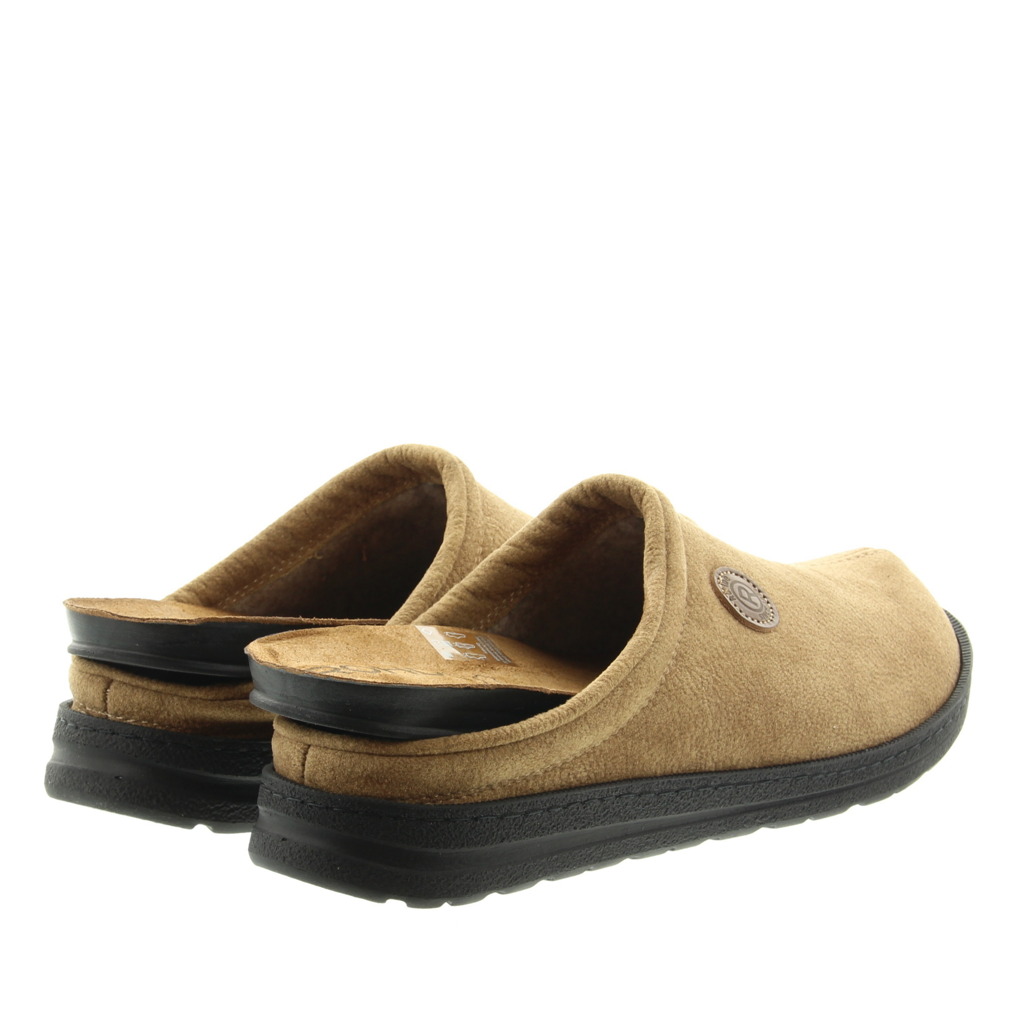 Rohde 7144 Asiago 17 Linen Rohde 7144 Asiago 17 Linen