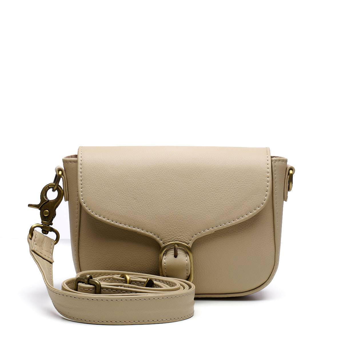 Chabo 202580 Pisa Crossover 27 Creme