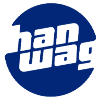 Hanwag