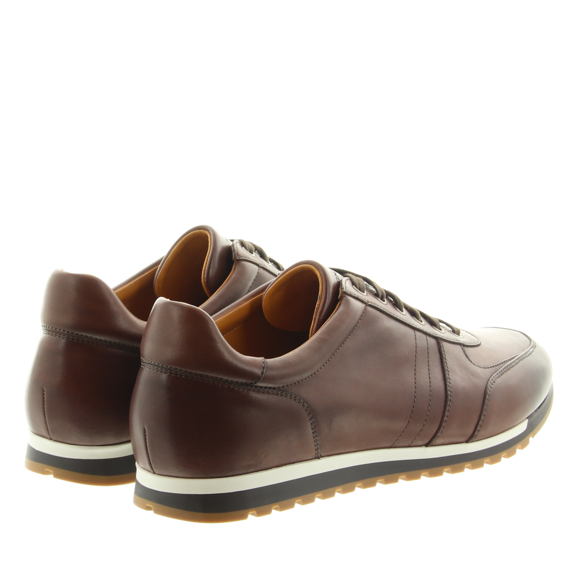 Magnanni 22652 Ibiza Caoba Laser al Tono