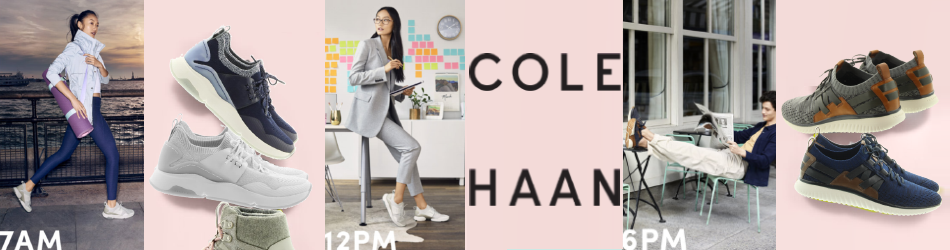 Cole Haan Cole Haan