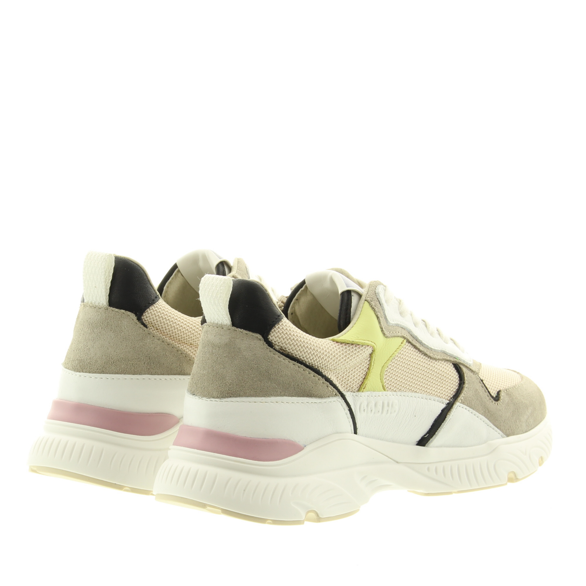 Giga G4101 A81D13 Gray Dragon