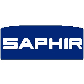 Saphir