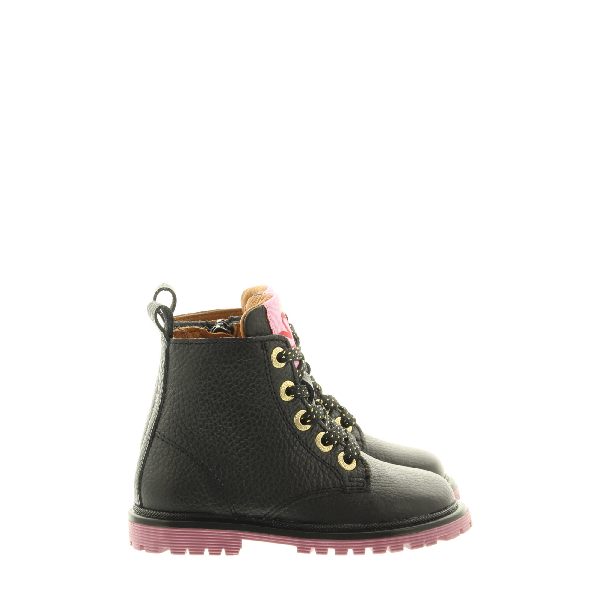 Develab 42656 459 Pink Fantasy