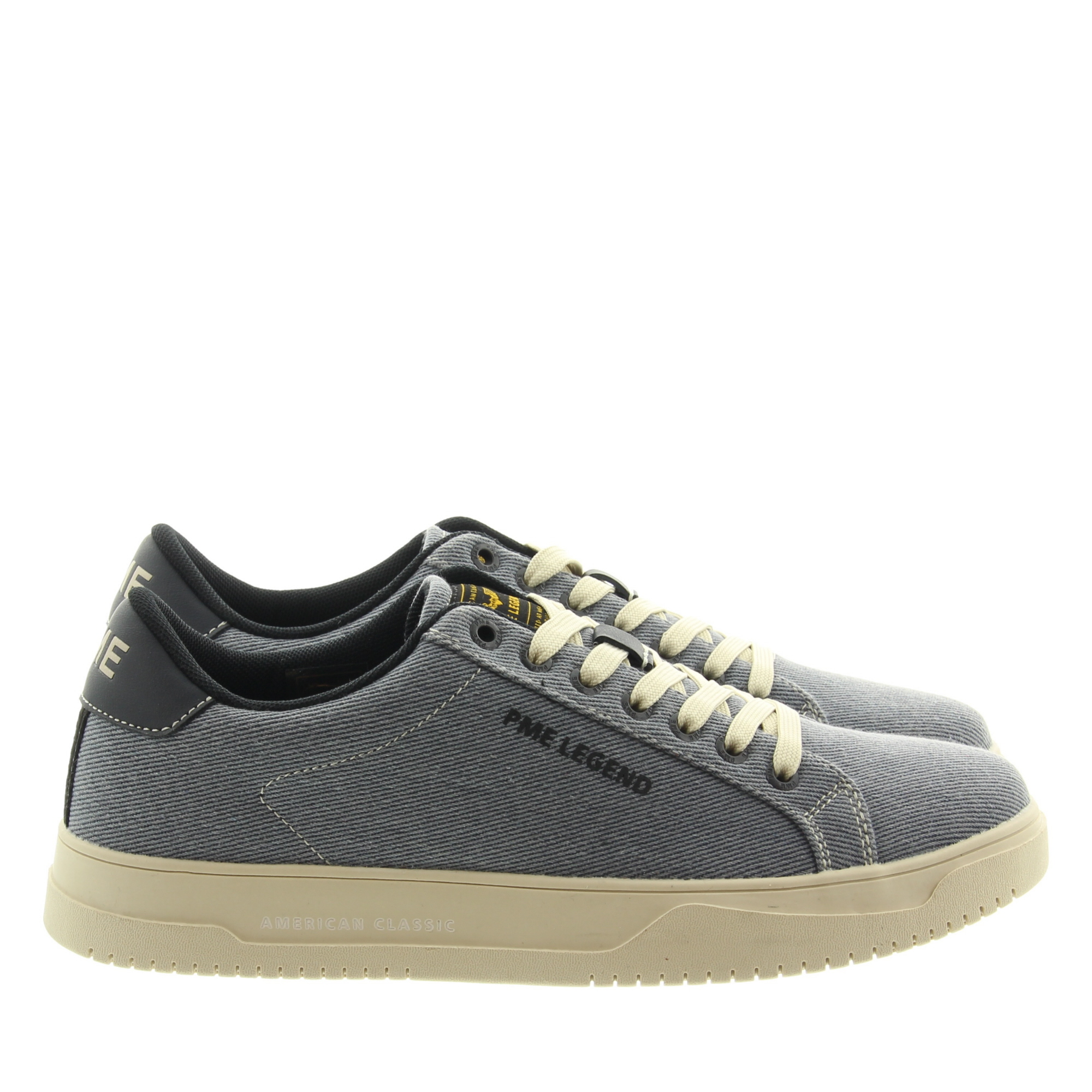 PME Legend PBO2603020 Crewman 599 Navy