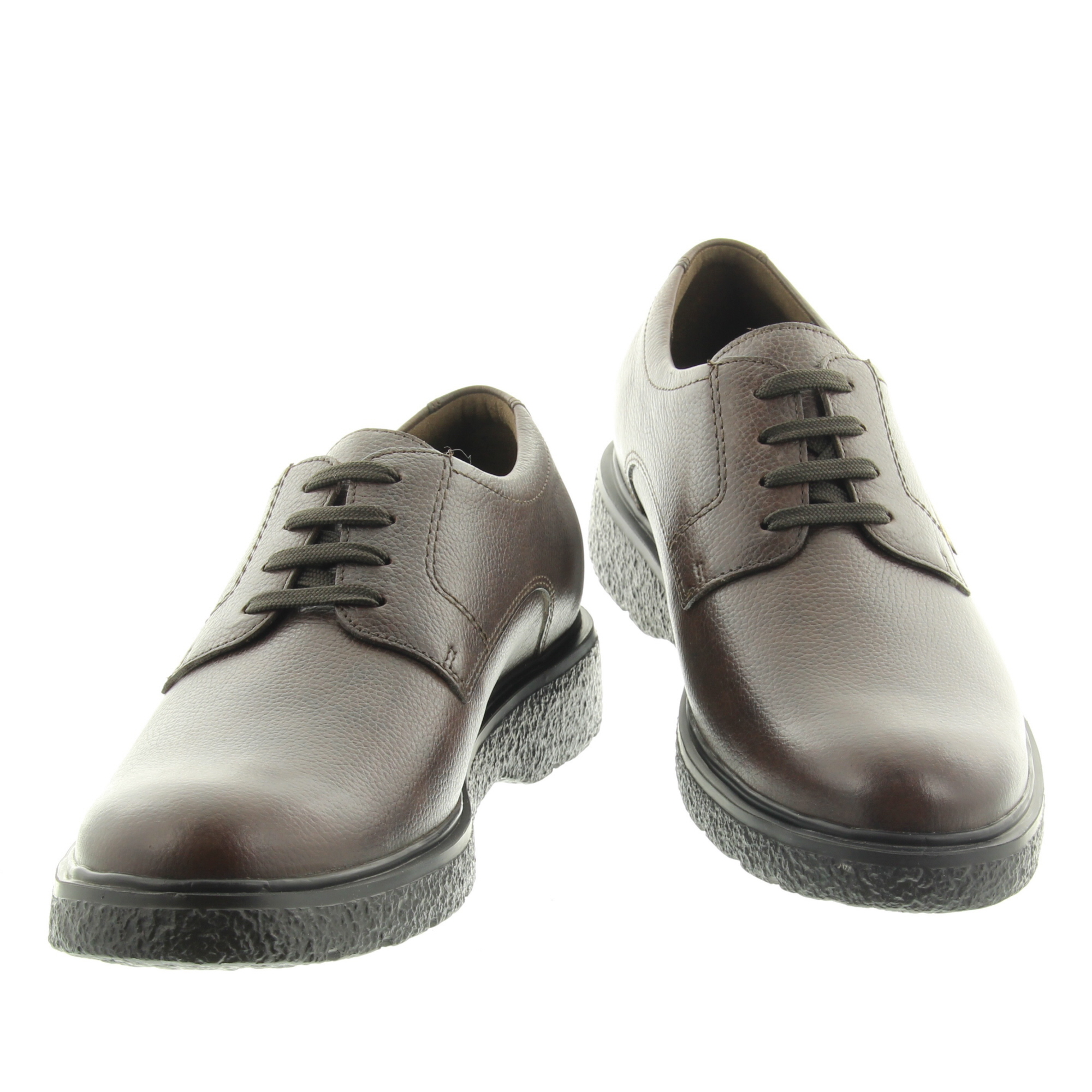 Mephisto Eddy 1551 Dark Brown Mephisto Eddy 1551 Dark Brown