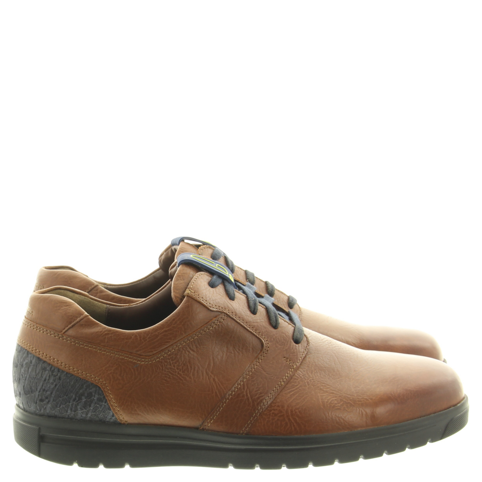 تدريبات التدخل انتظام herenschoenen van bommel sale - ashworkshop.org