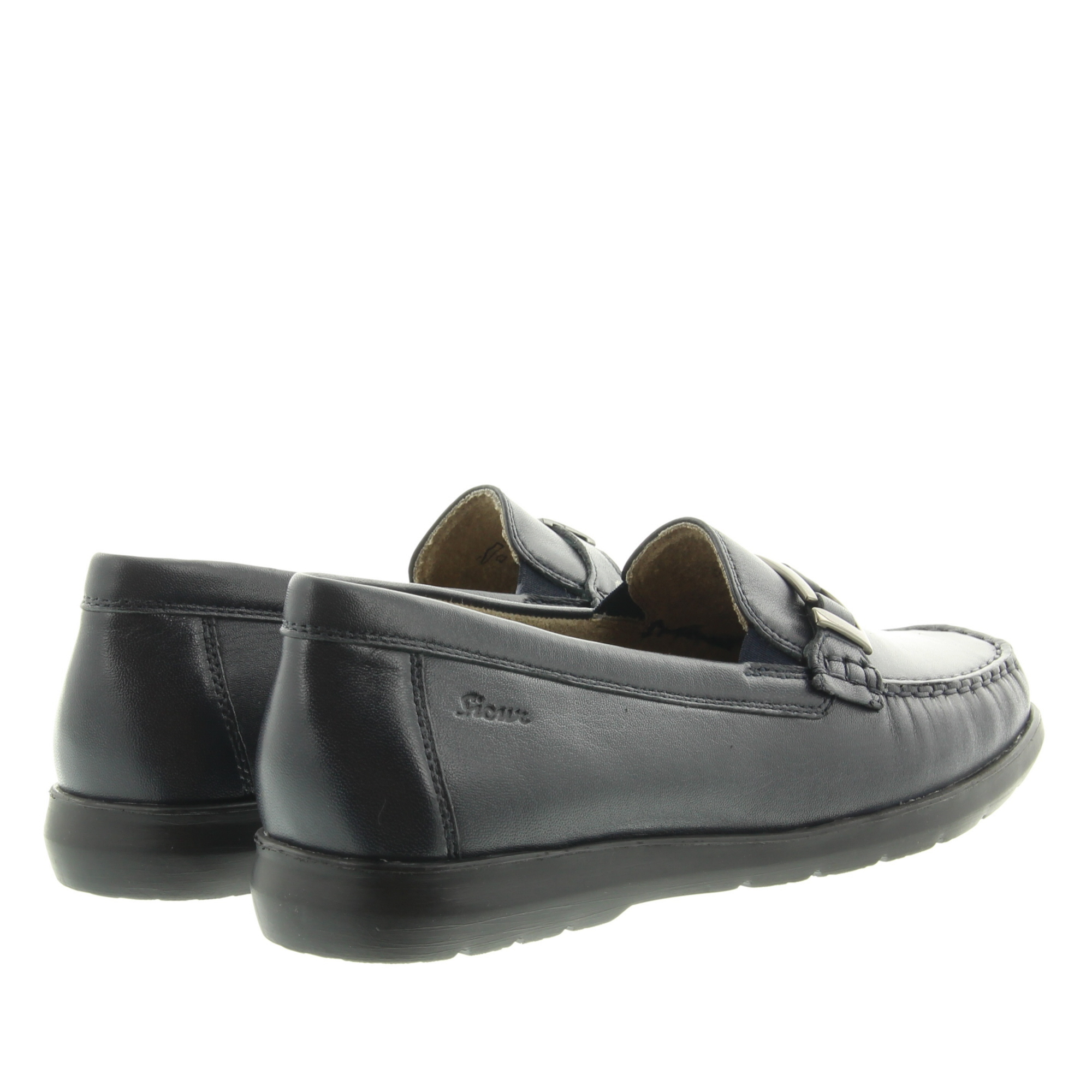Sioux 69263 Cortizia-718-H Blu