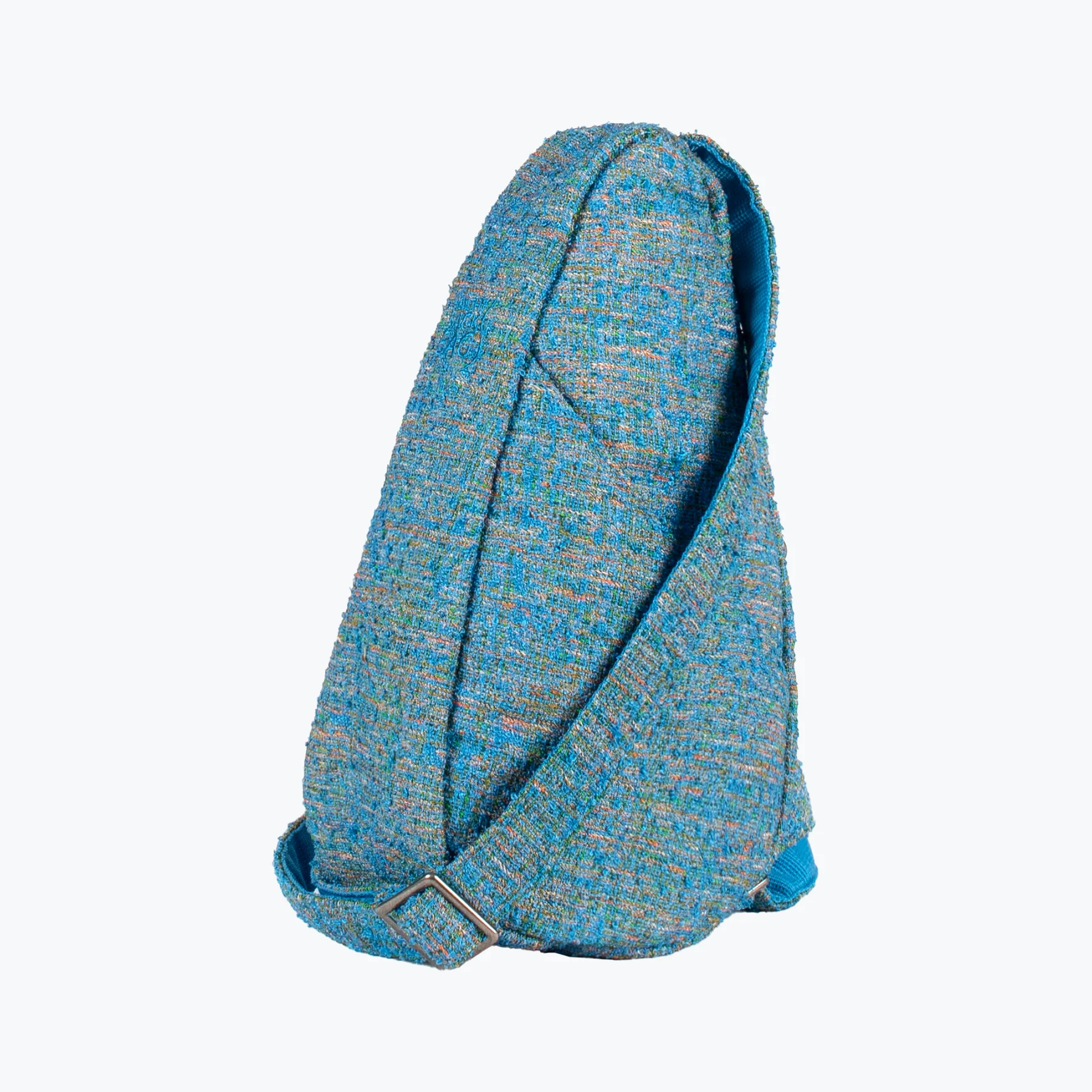 Healthy Back Bag 6411 Sling Boucle BO