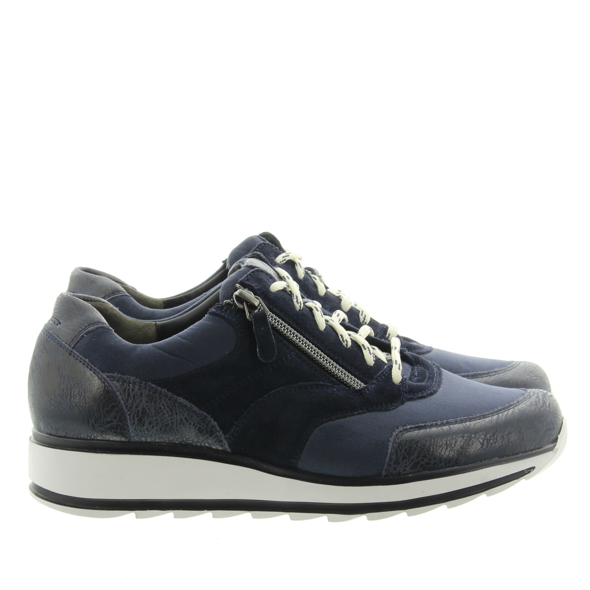 Durea 6279 688 K 2127 D.Blauw