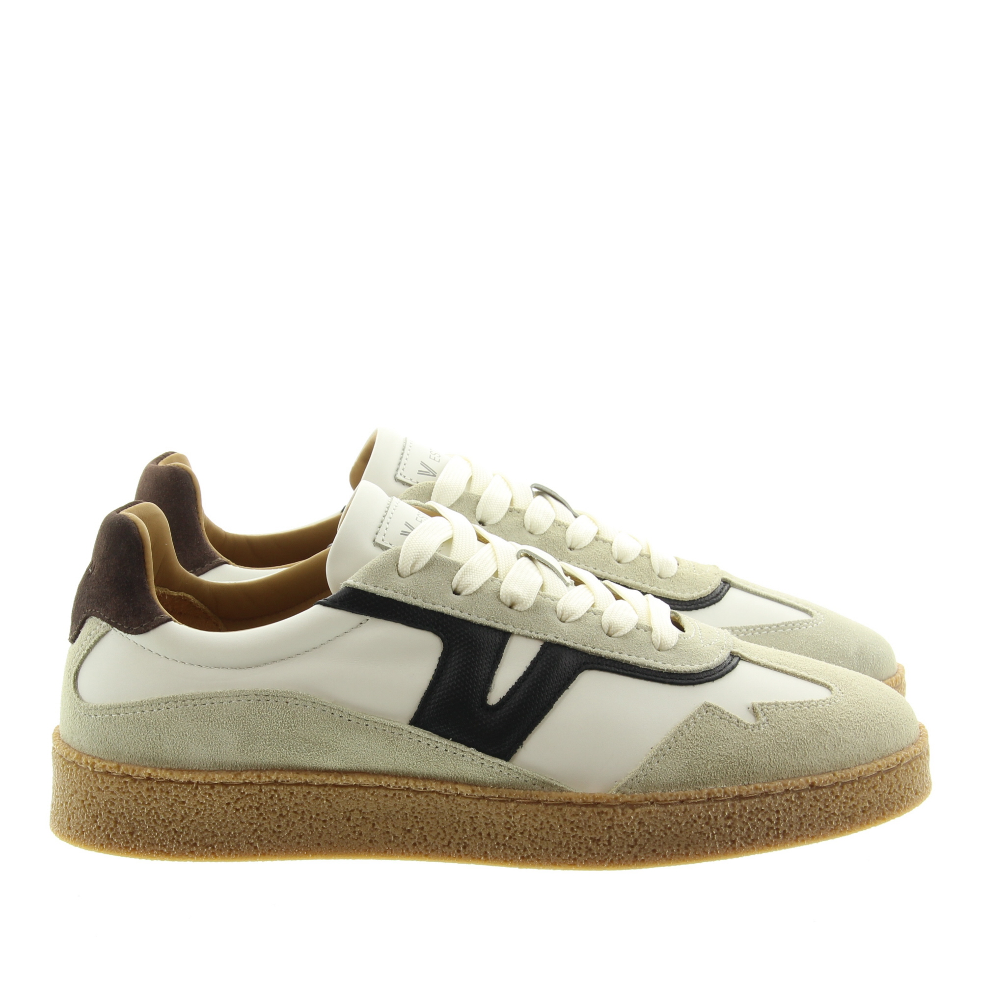 Via Vai 11410 Zane Dexter 01-900 Cross Nero