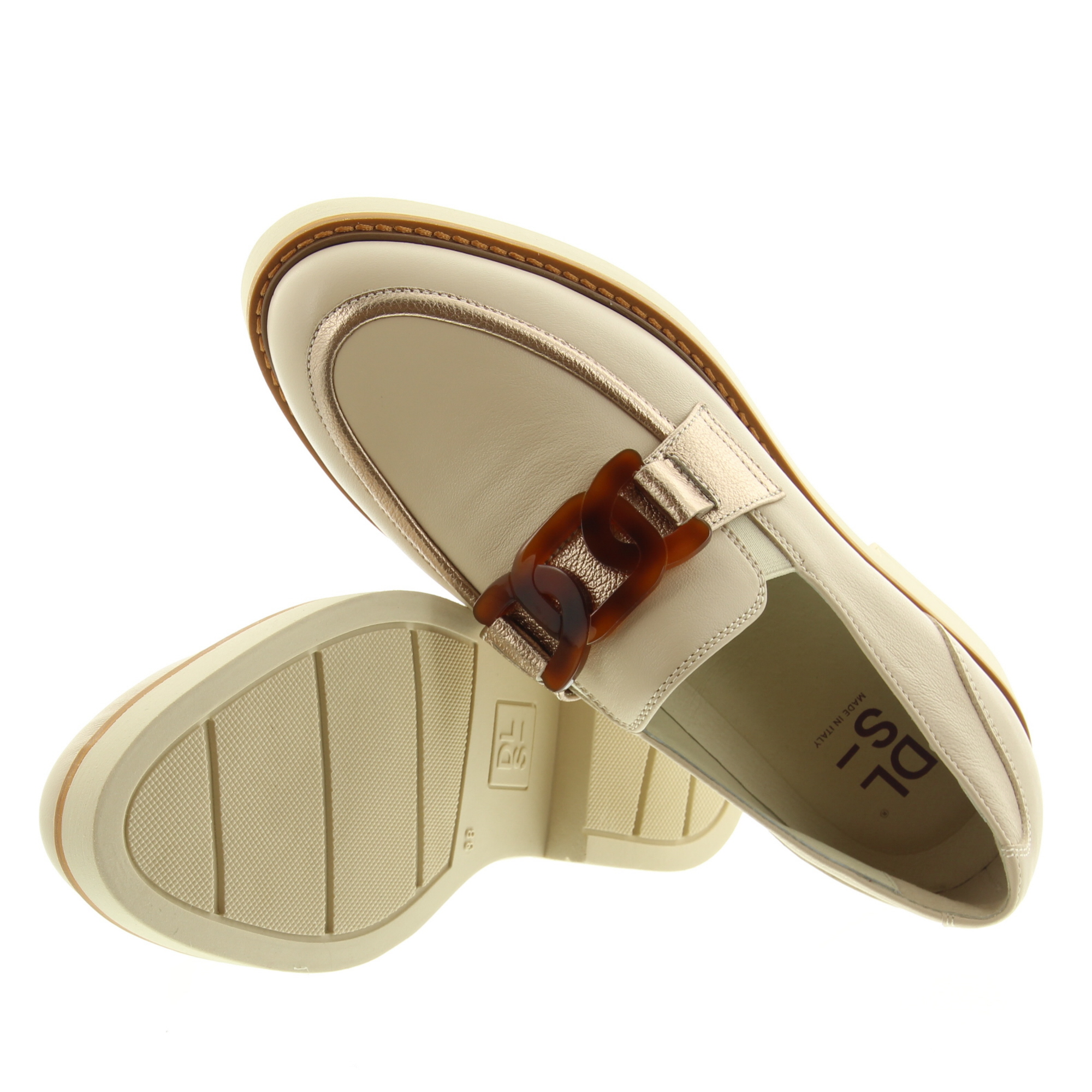 DL Sport 7036 vers. 02