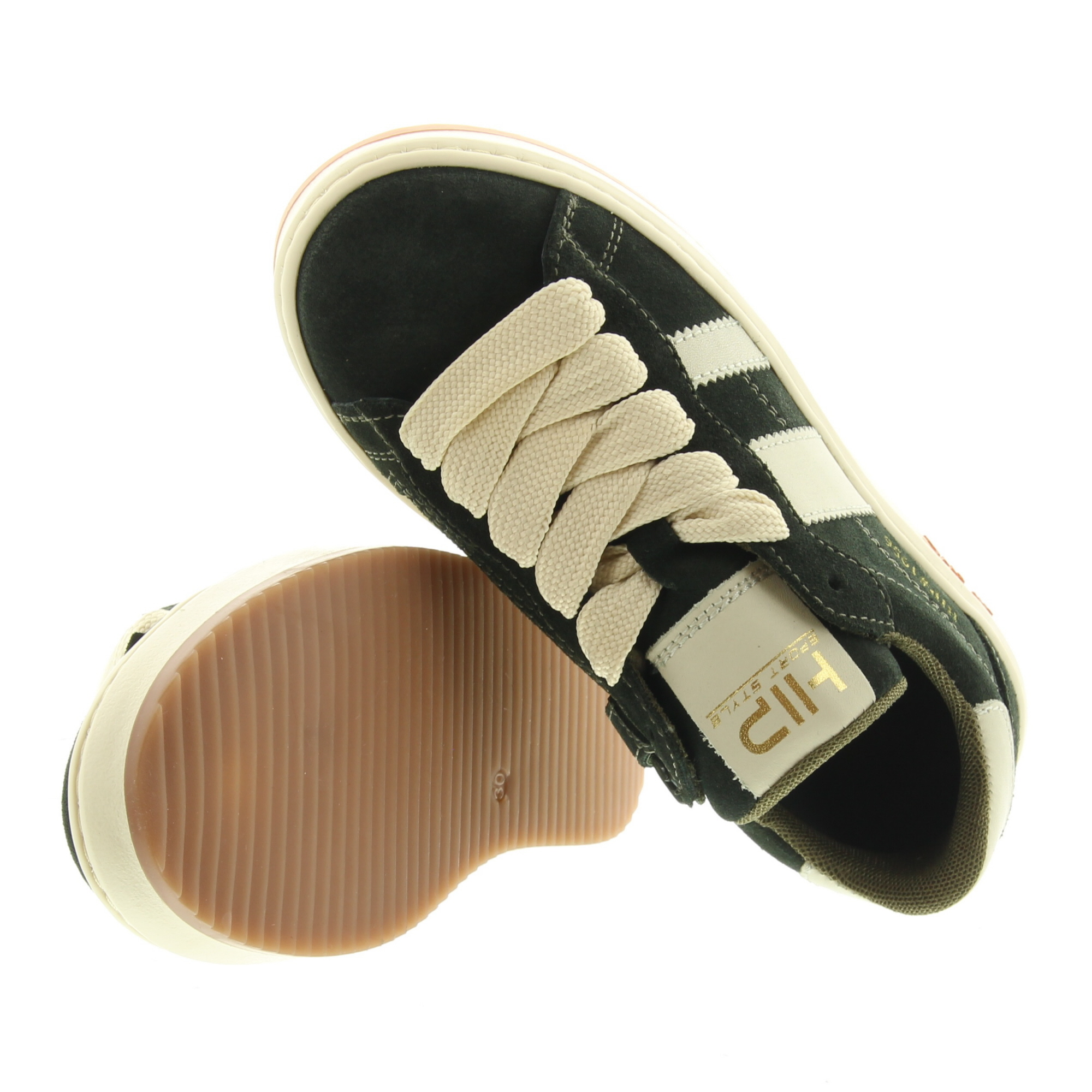 Hip Kids H1811 65CO