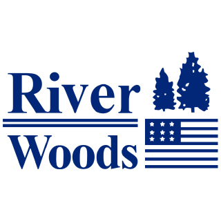 River Woods