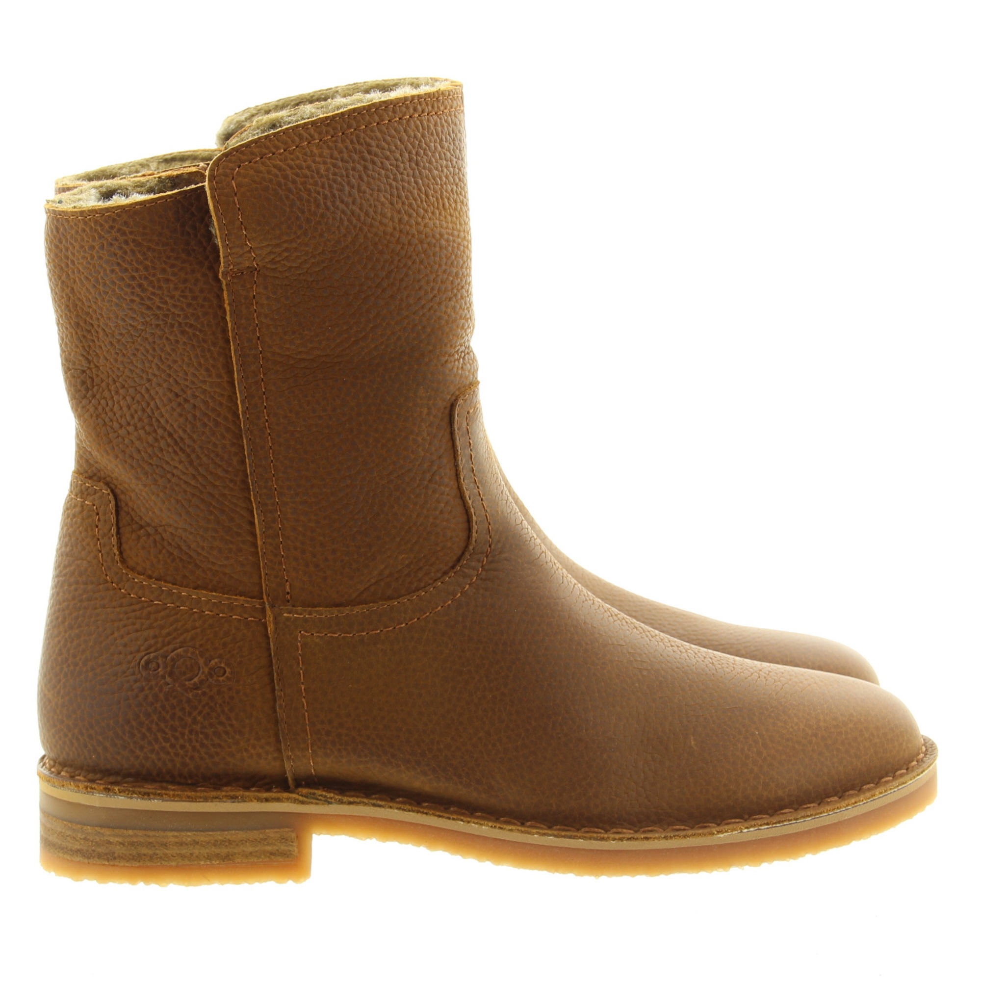 AQA A8835 A93.000 Cuoio