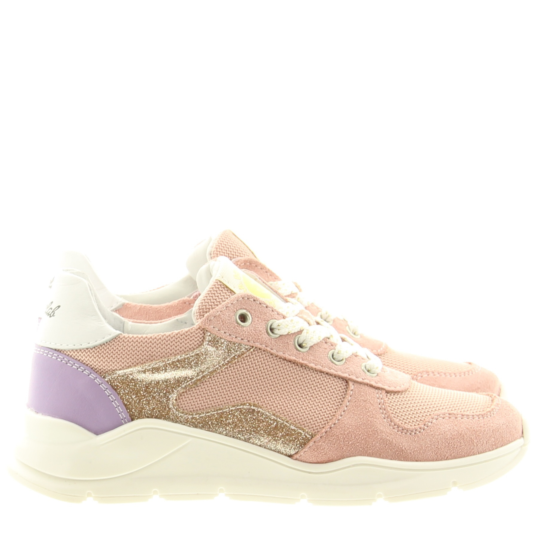 Develab 42882 479 Old Pink Fantasy Develab 42882 479 Old Pink Fantasy