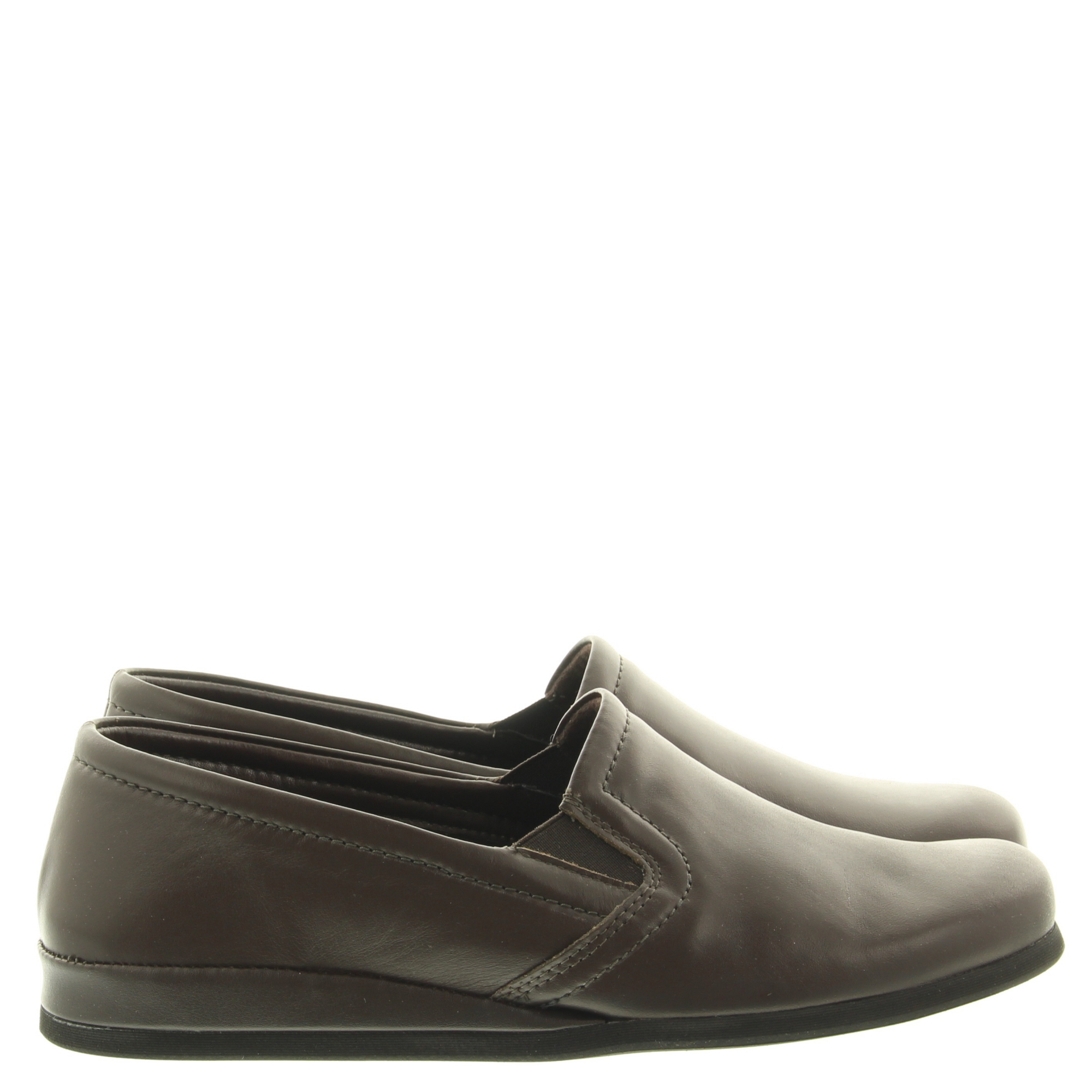 Rohde 6402 Viborg 71 Espresso