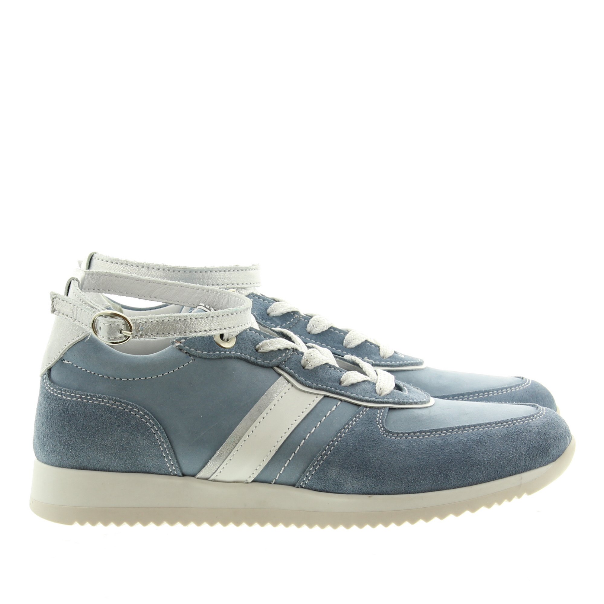 Giga G4525 A62A69 Anar Maui