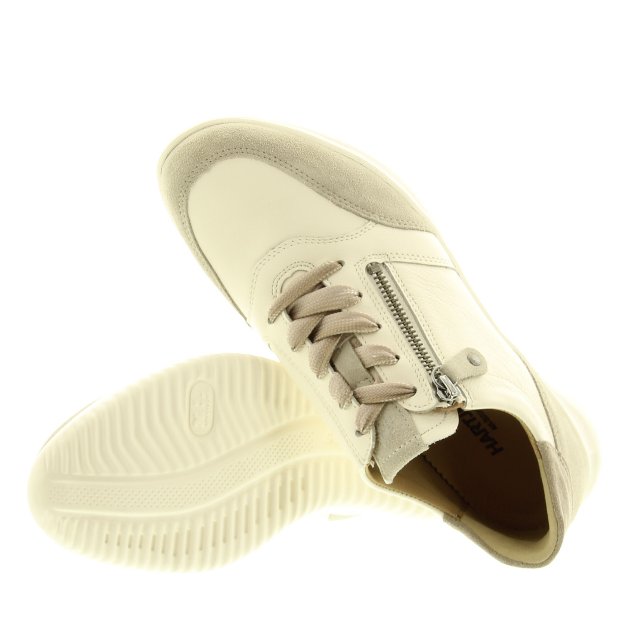 Hartjes 162.1144 Breeze Shoe 32.32 Beige